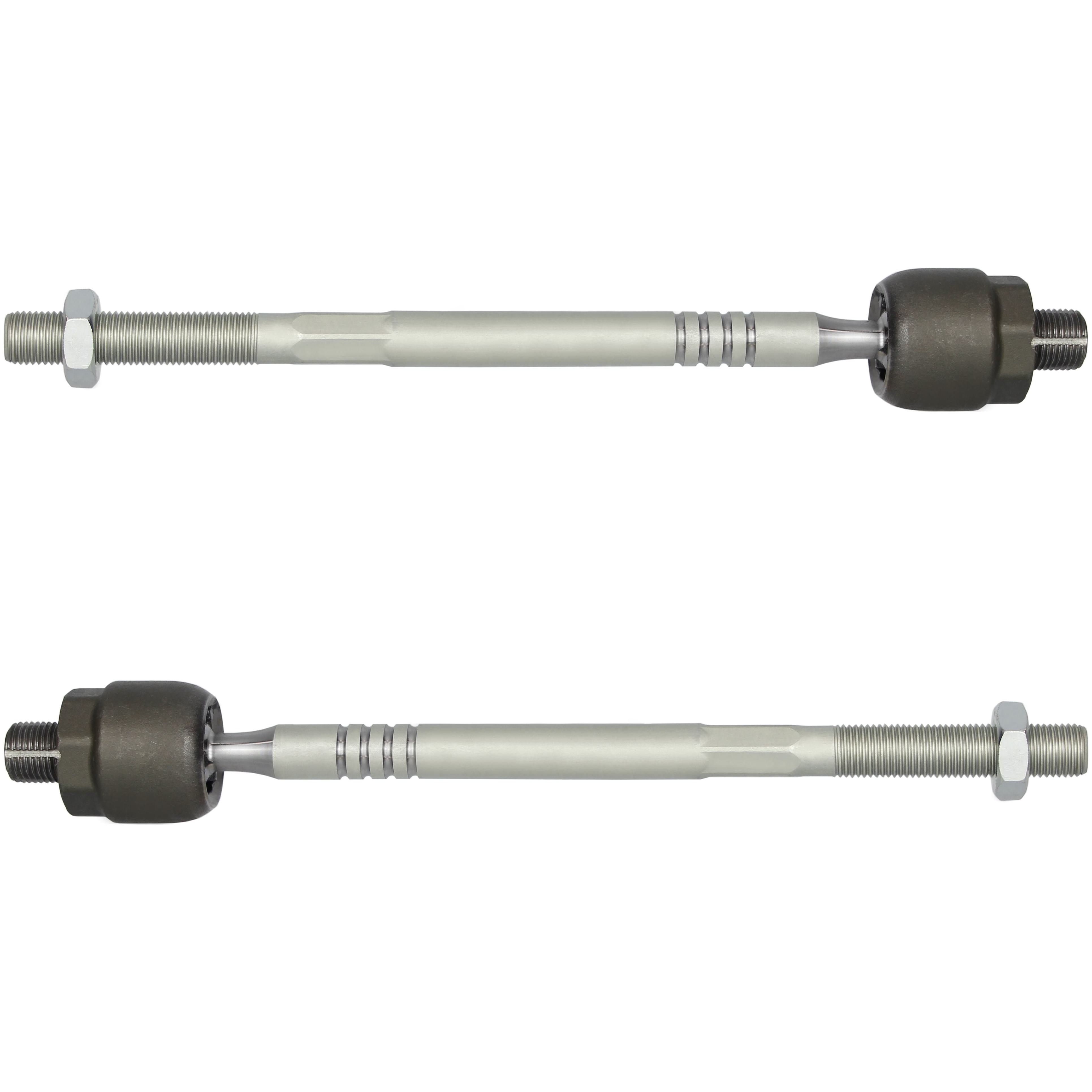 Par Terminal Axial - ZM - 170.110.21