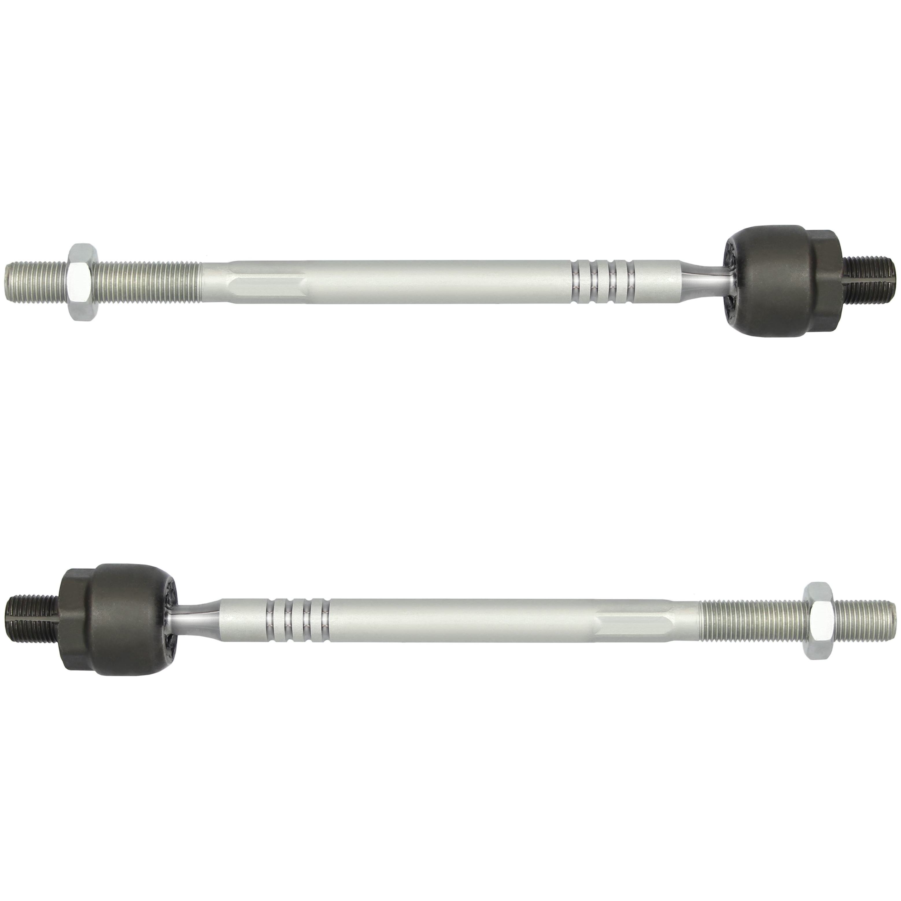 Par Terminal Axial - ZM - 170.110.22