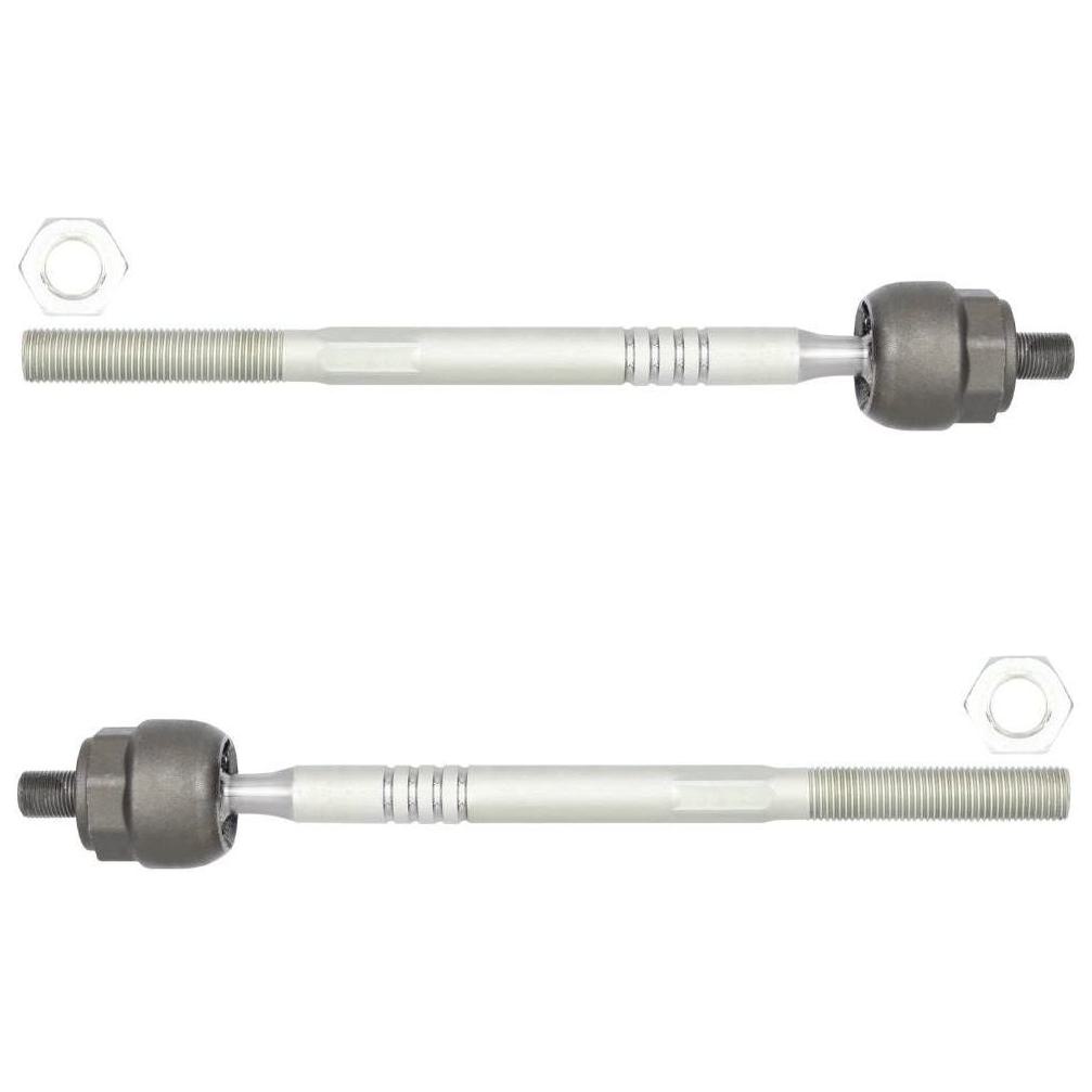 Par Terminal Axial - ZM - 170.110.50