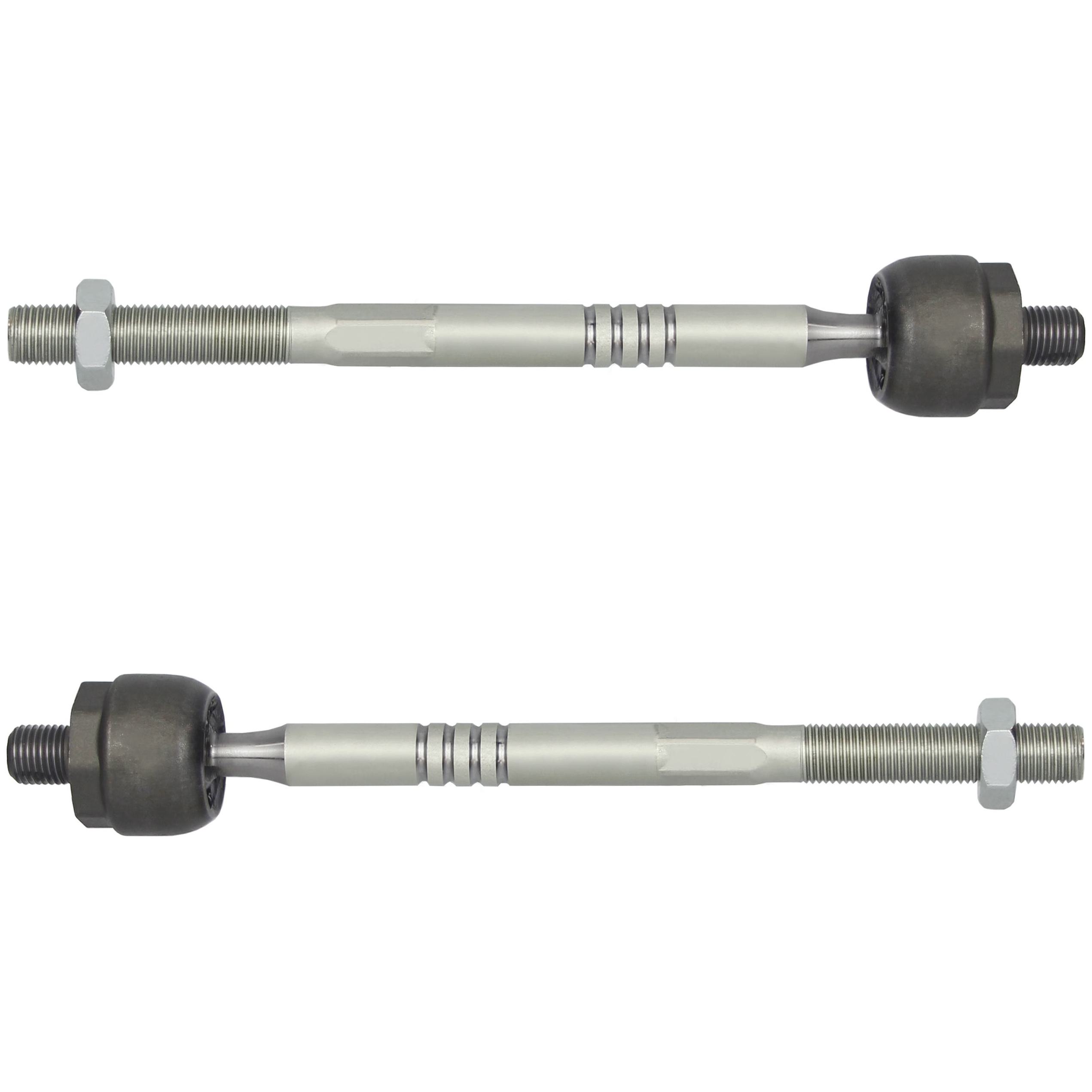 Par Terminal Axial - ZM - 170.110.51