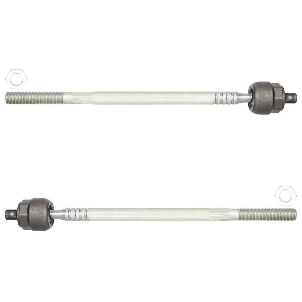Par Terminal Axial - ZM - 170.110.54