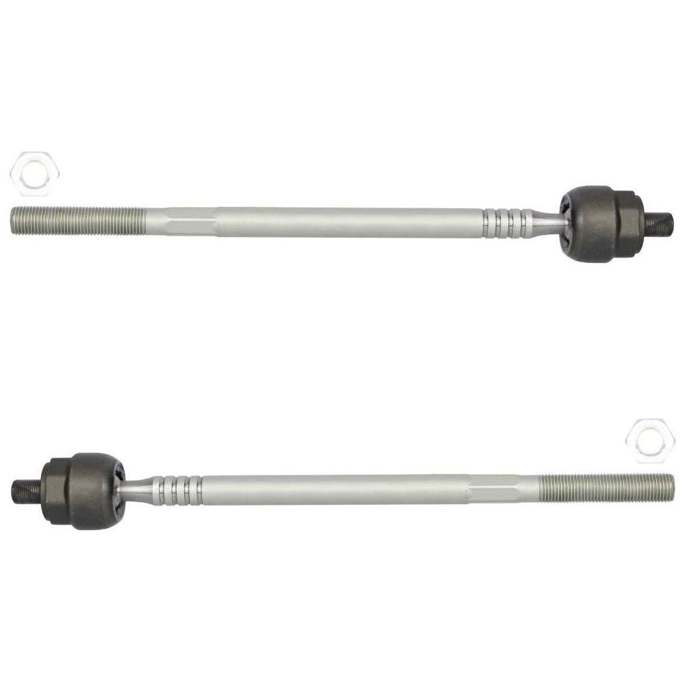 Par Terminal Axial - ZM - 170.110.56