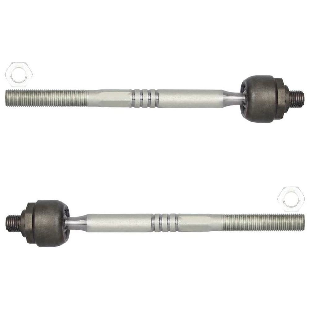 Par Terminal Axial - ZM - 170.110.57