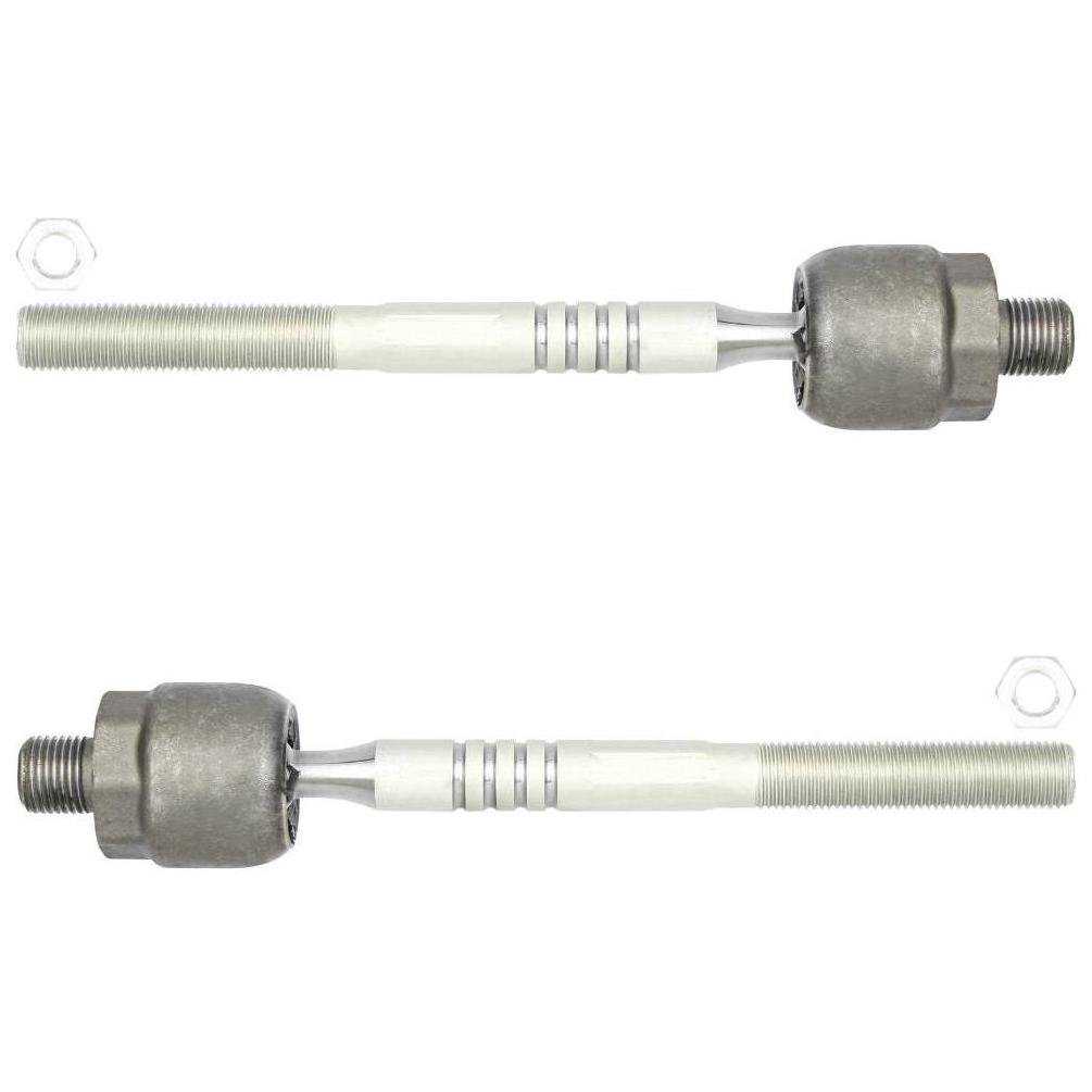 Par Terminal Axial - ZM - 170.110.58