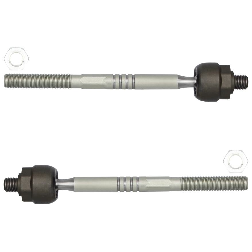 Par Terminal Axial - ZM - 170.110.60