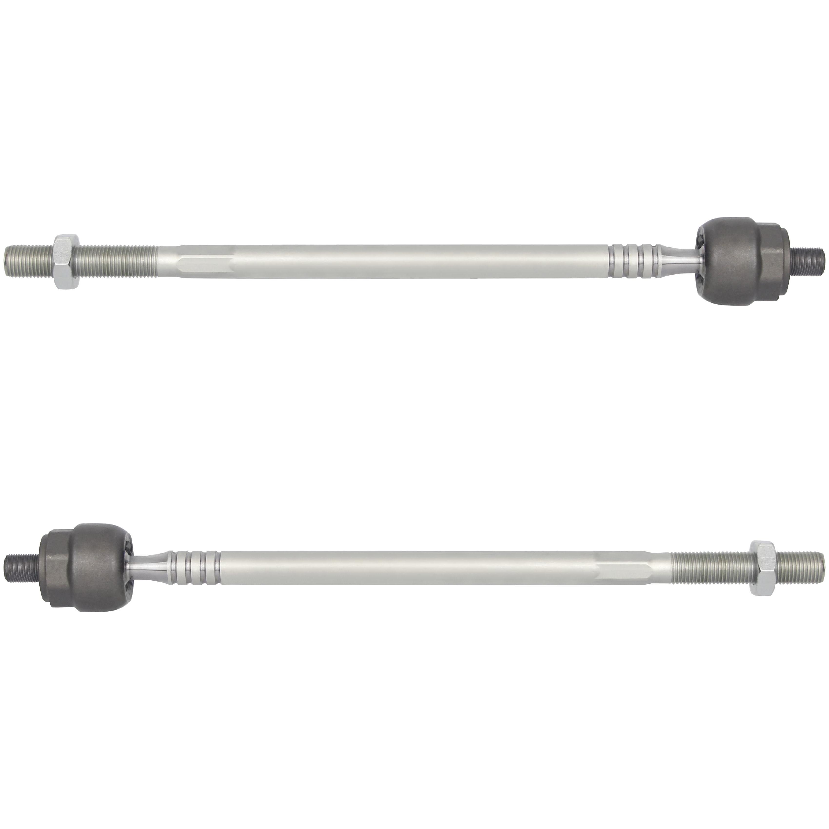 Par Terminal Axial - ZM - 170.110.69