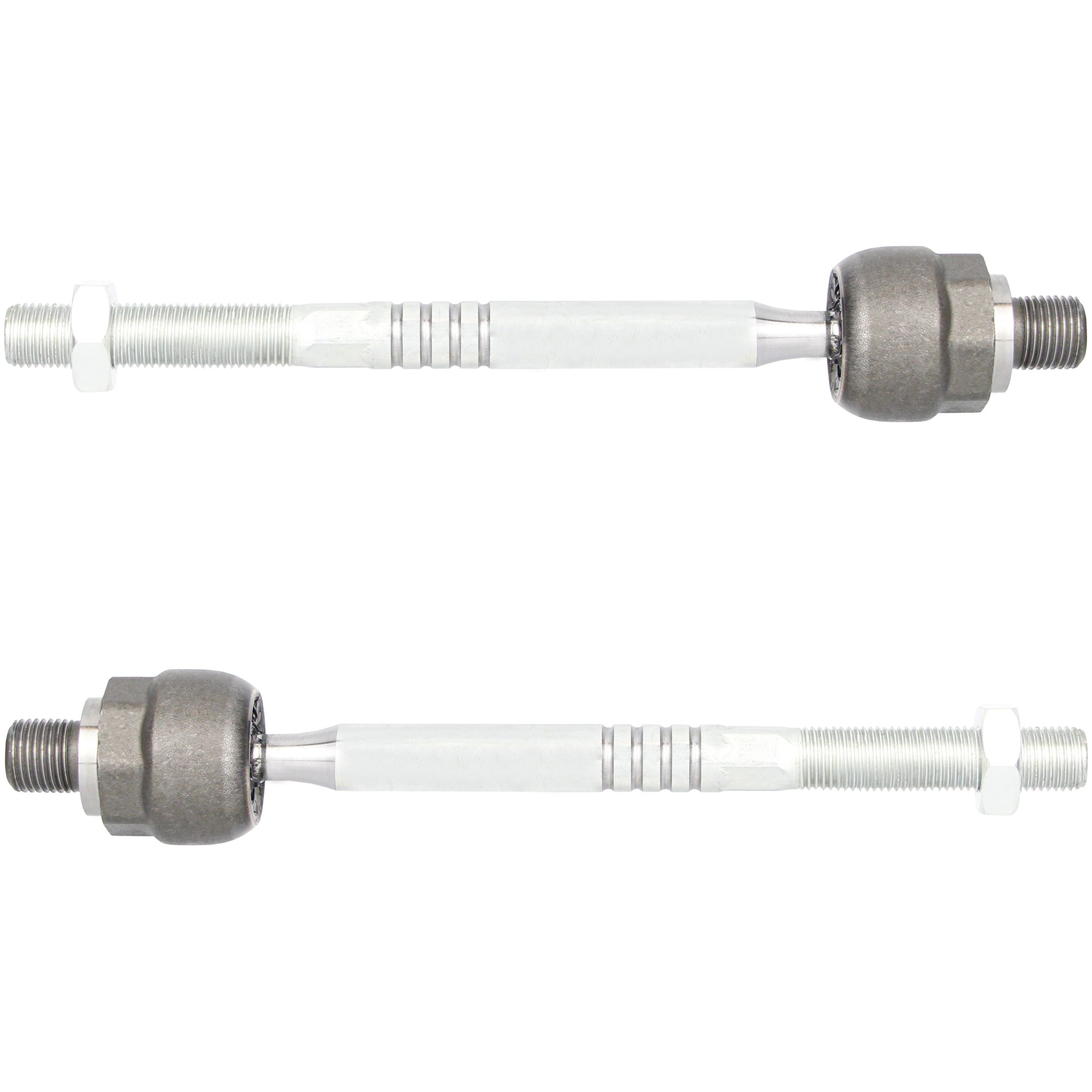 Par Terminal Axial - ZM - 170.110.94