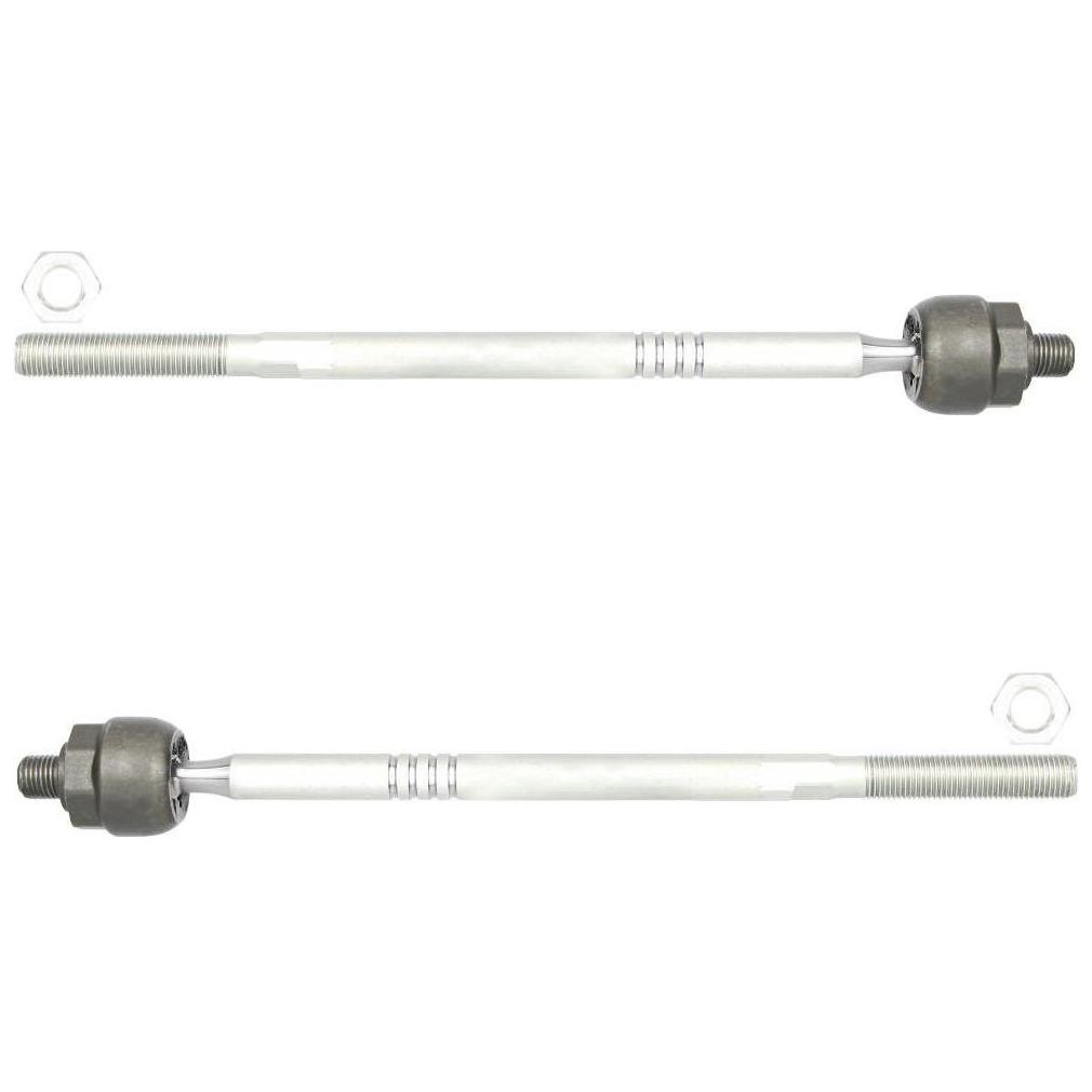 Par Terminal Axial - ZM - 170.112.01