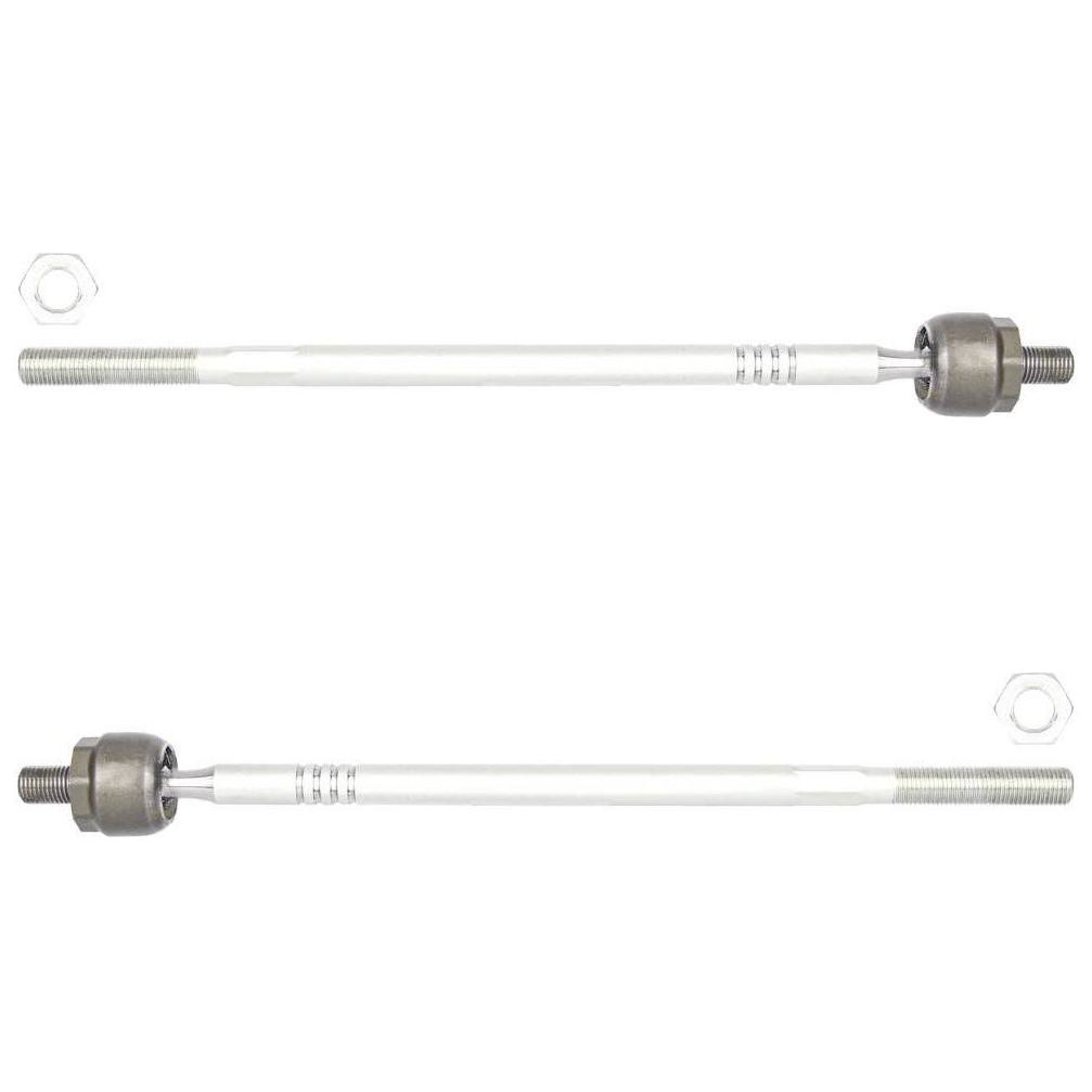 Par Terminal Axial - ZM - 170.112.06