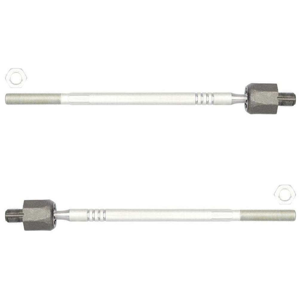 Par Terminal Axial - ZM - 170.112.07