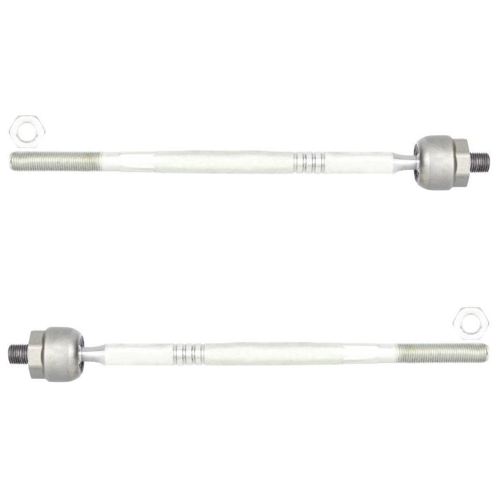 Par Terminal Axial - ZM - 170.112.08