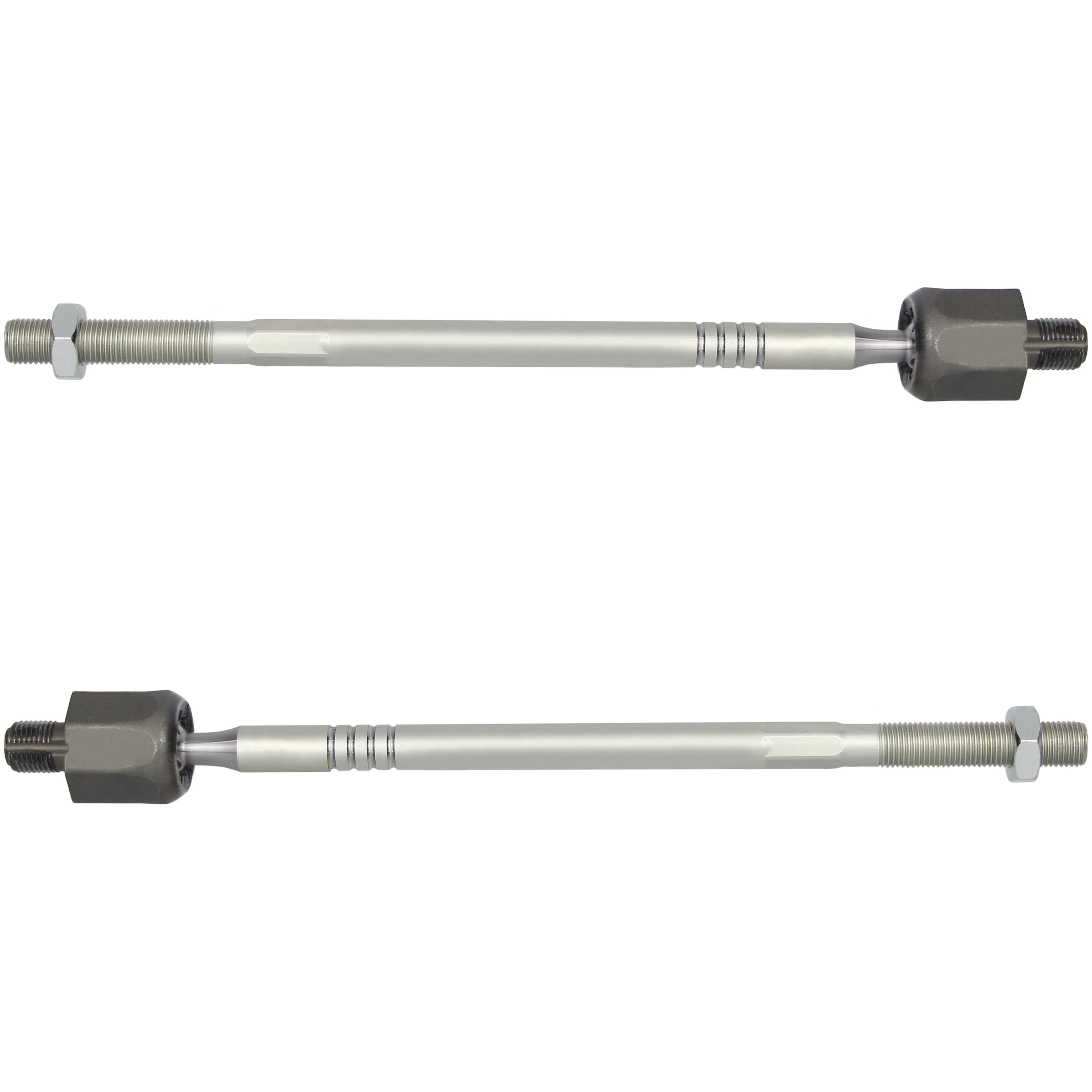 Par Terminal Axial - ZM - 170.112.10