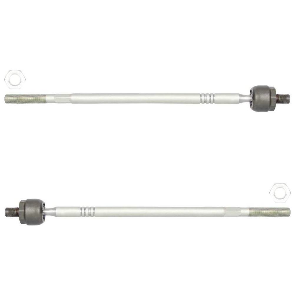 Par Terminal Axial - ZM - 170.112.11