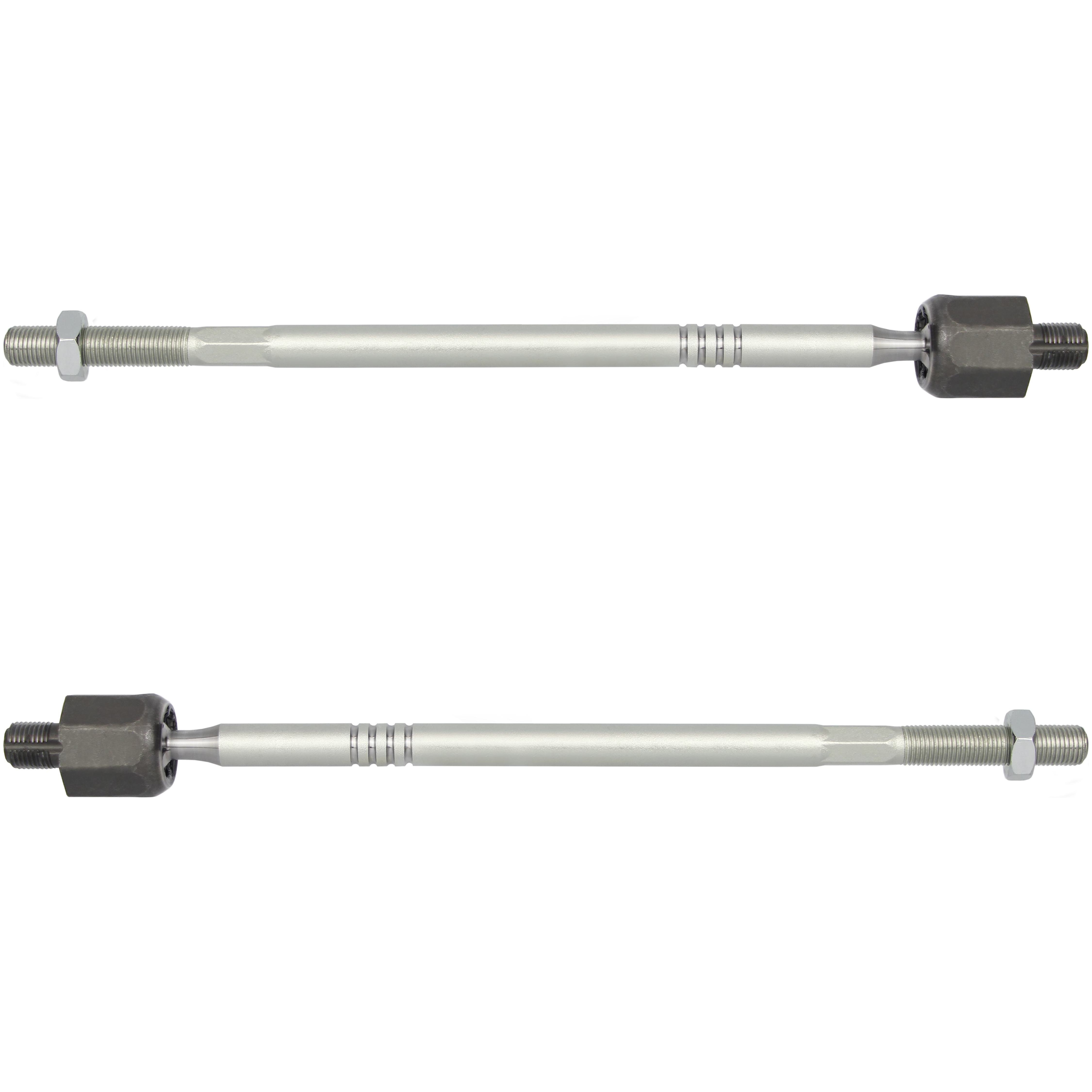 Par Terminal Axial - ZM - 170.112.13