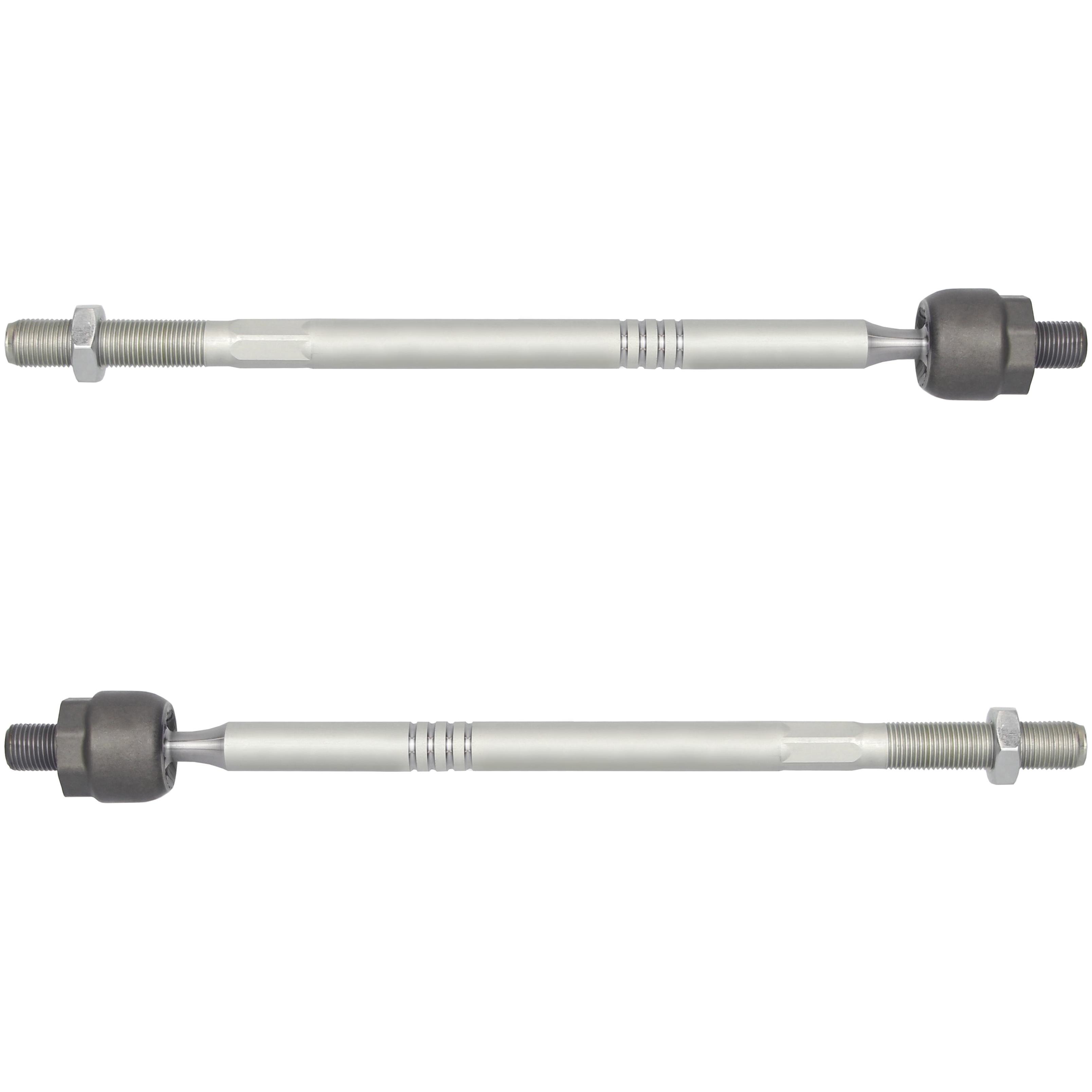 Par Terminal Axial - ZM - 170.112.16