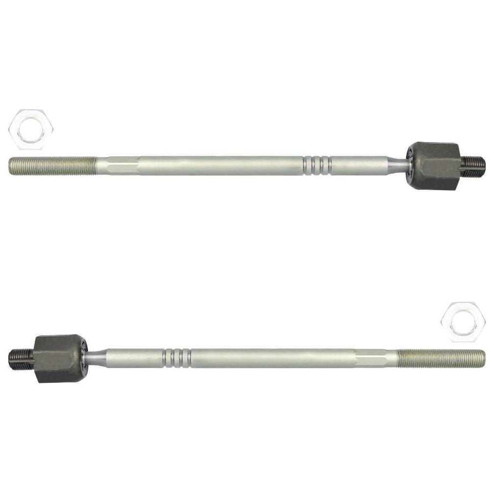 Par Terminal Axial - ZM - 170.112.14
