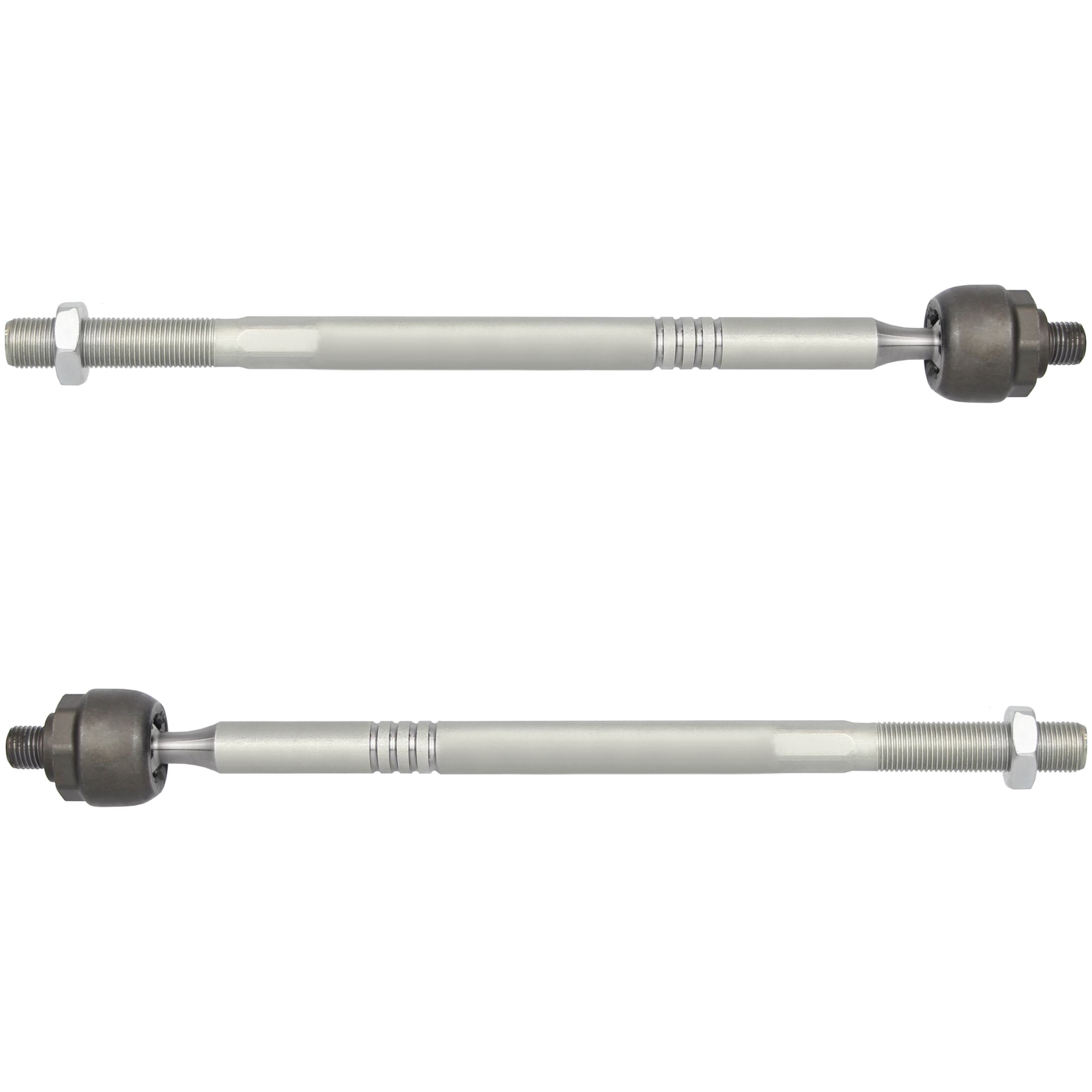 Par Terminal Axial - ZM - 170.112.17