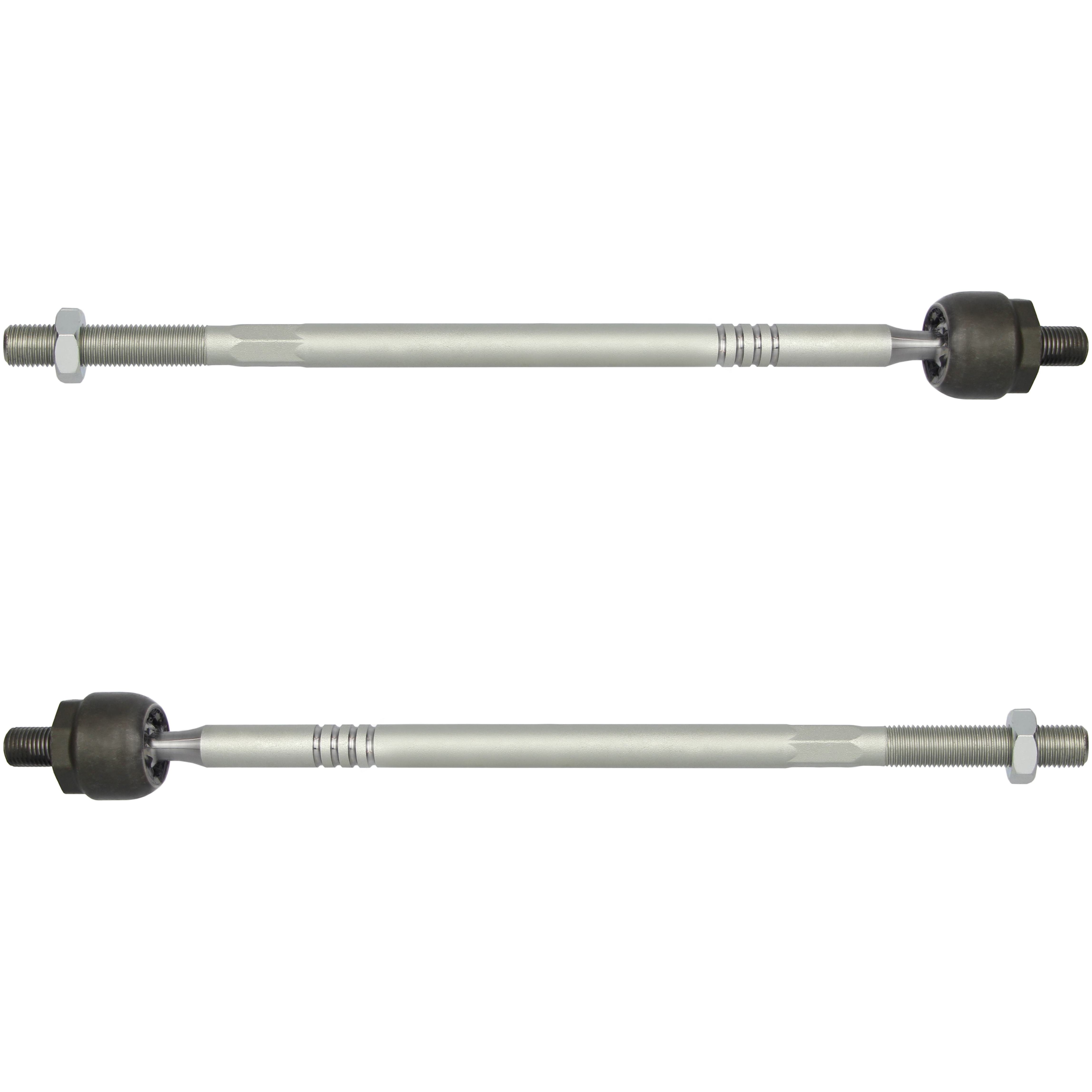 Par Terminal Axial - ZM - 170.112.41