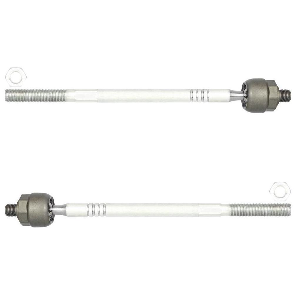 Par Terminal Axial - ZM - 170.114.03