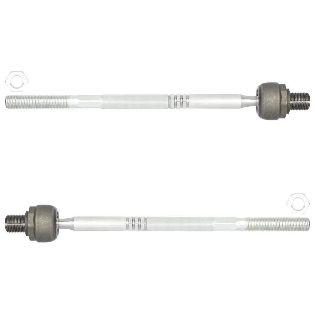 Par Terminal Axial - ZM - 170.114.05