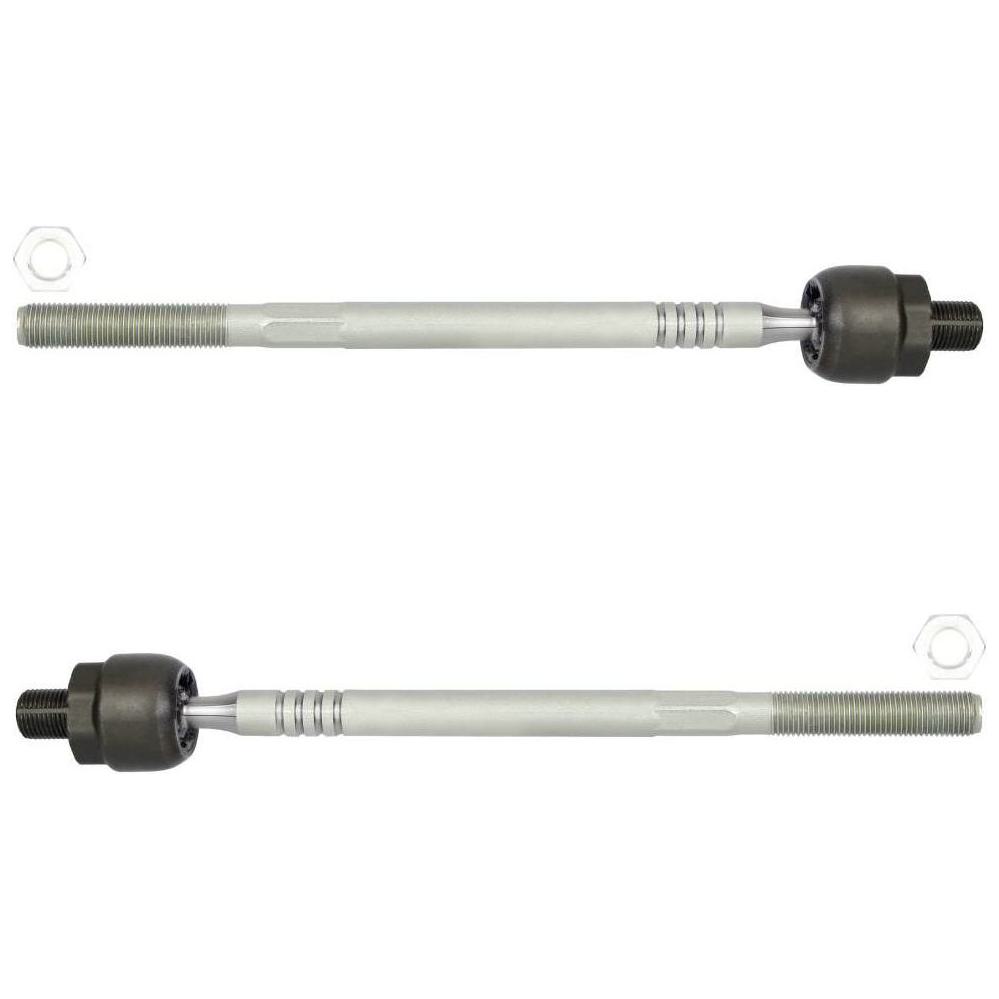 Par Terminal Axial - ZM - 170.114.06