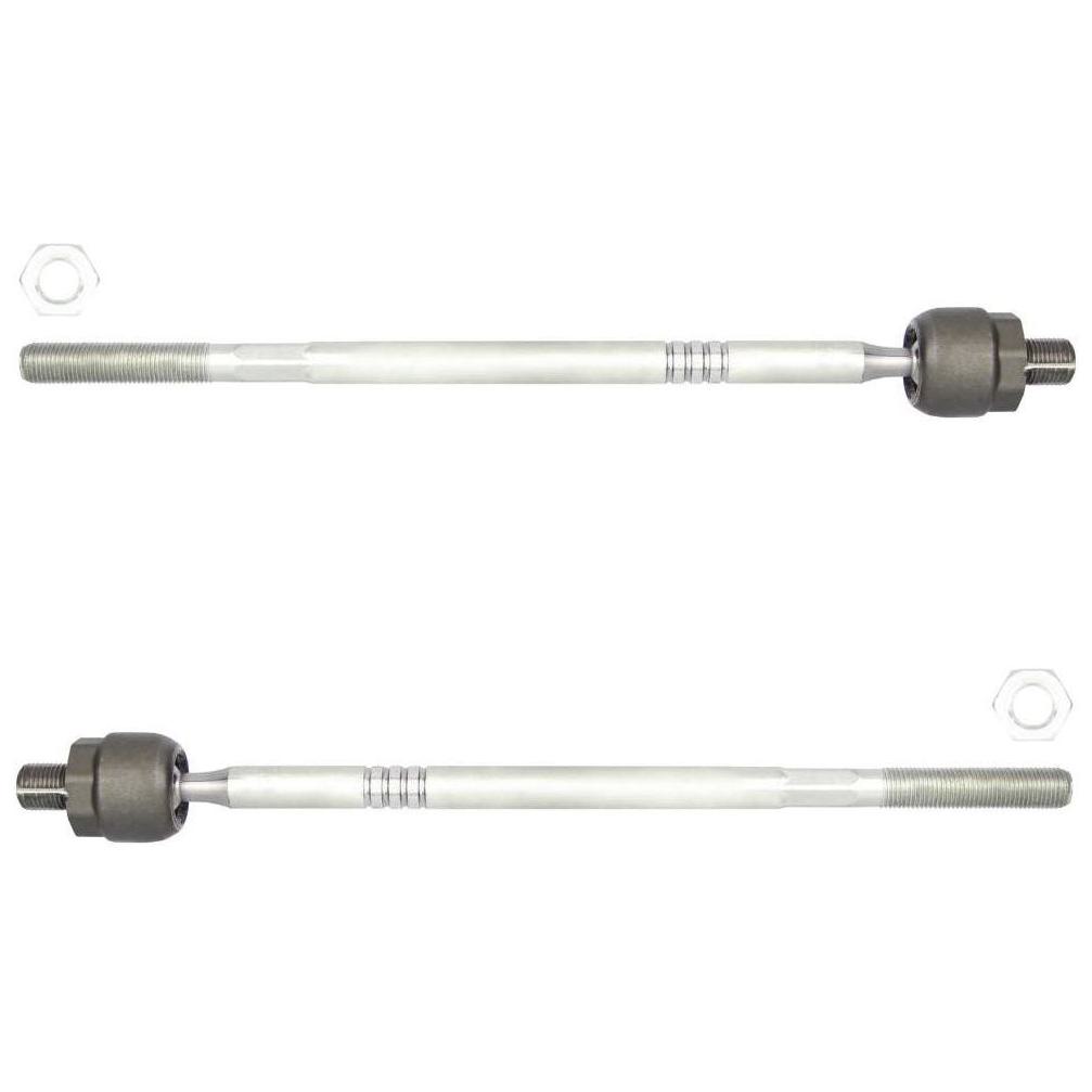 Par Terminal Axial - ZM - 170.114.10