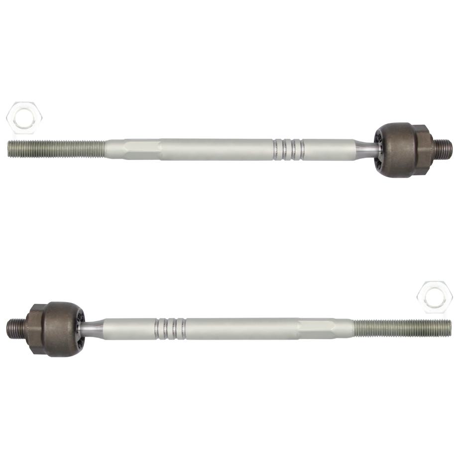 Par Terminal Axial - ZM - 170.114.11