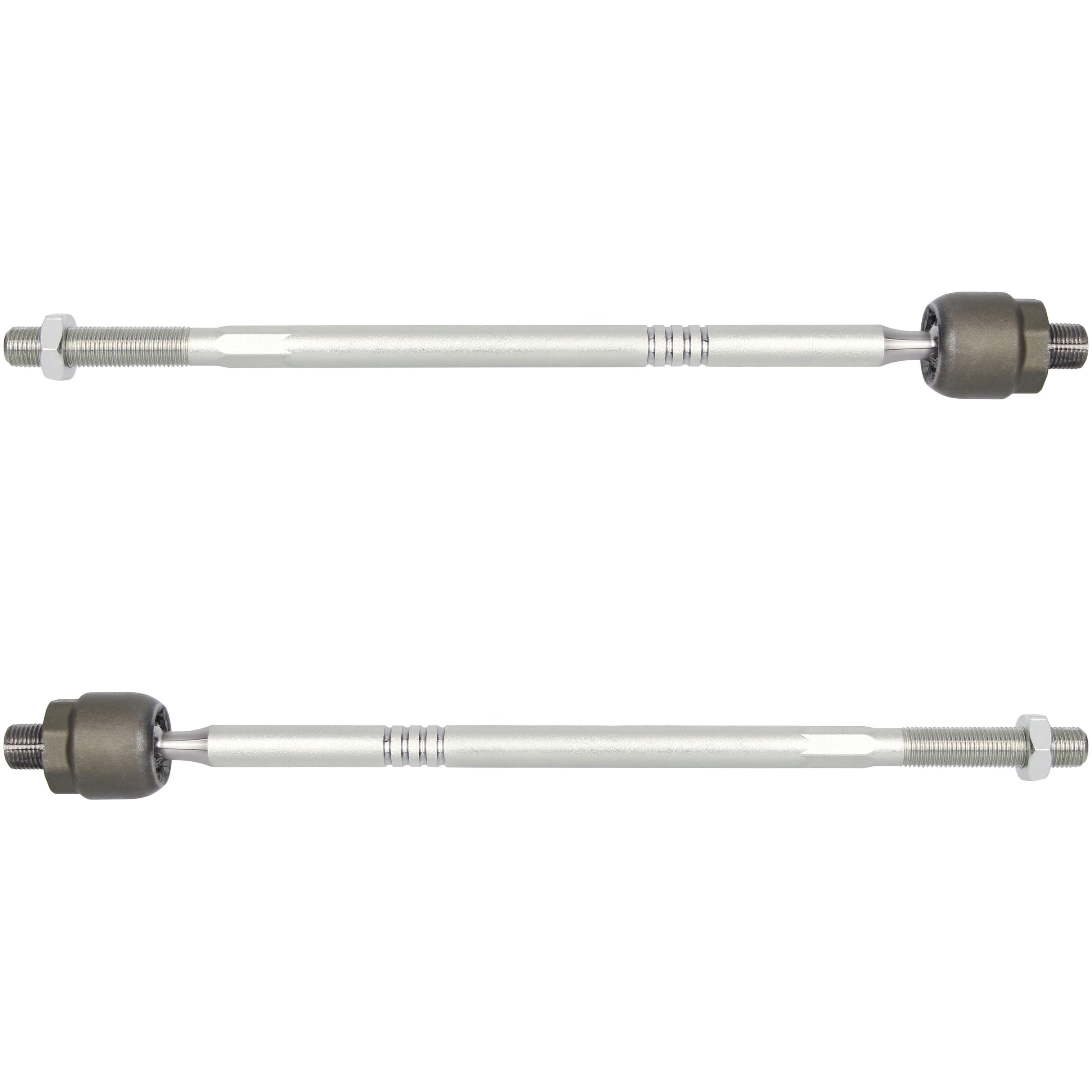Par Terminal Axial - ZM - 170.114.14