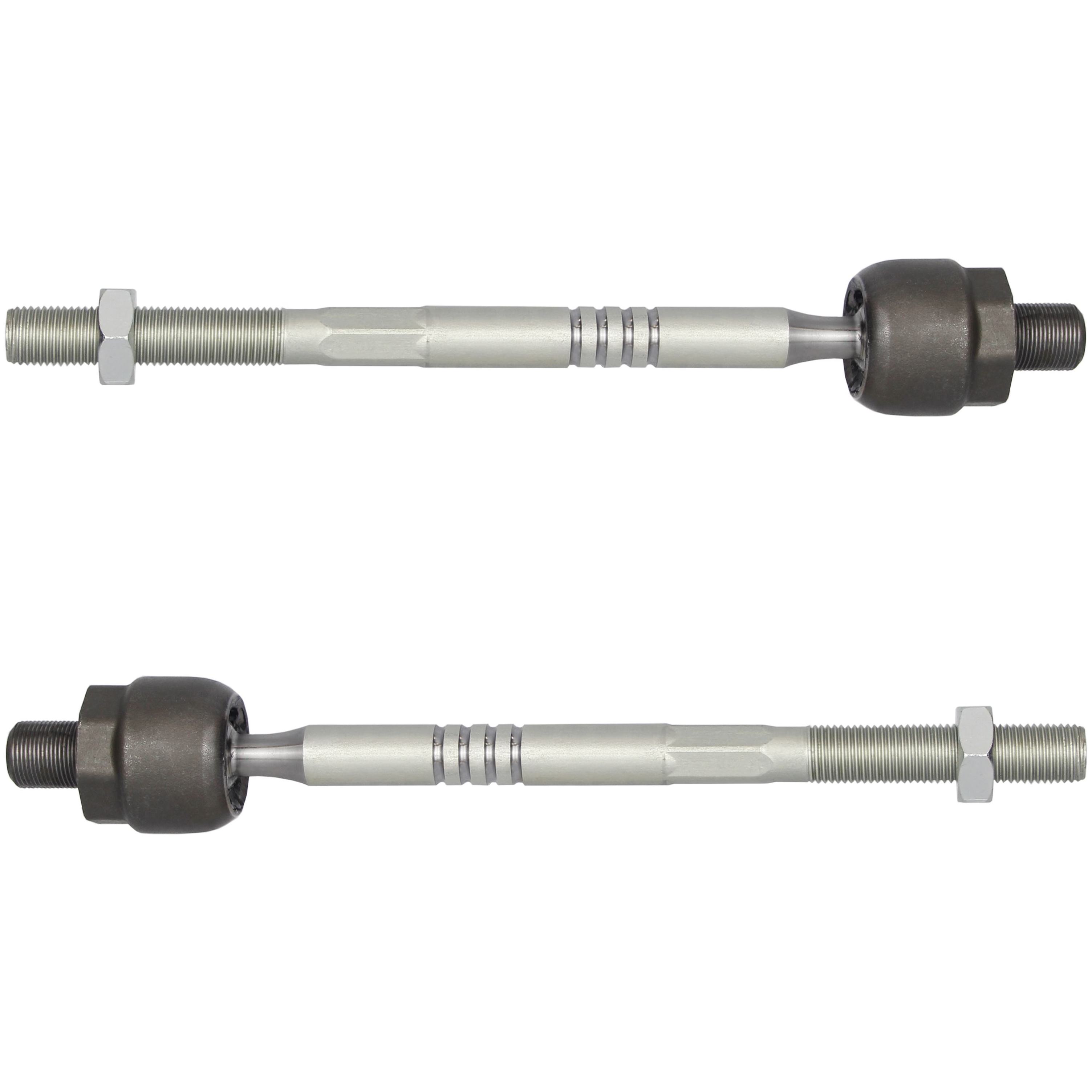 Par Terminal Axial - ZM - 170.114.12