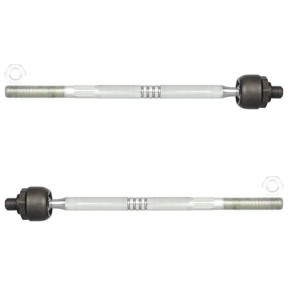 Par Terminal Axial - ZM - 170.114.15