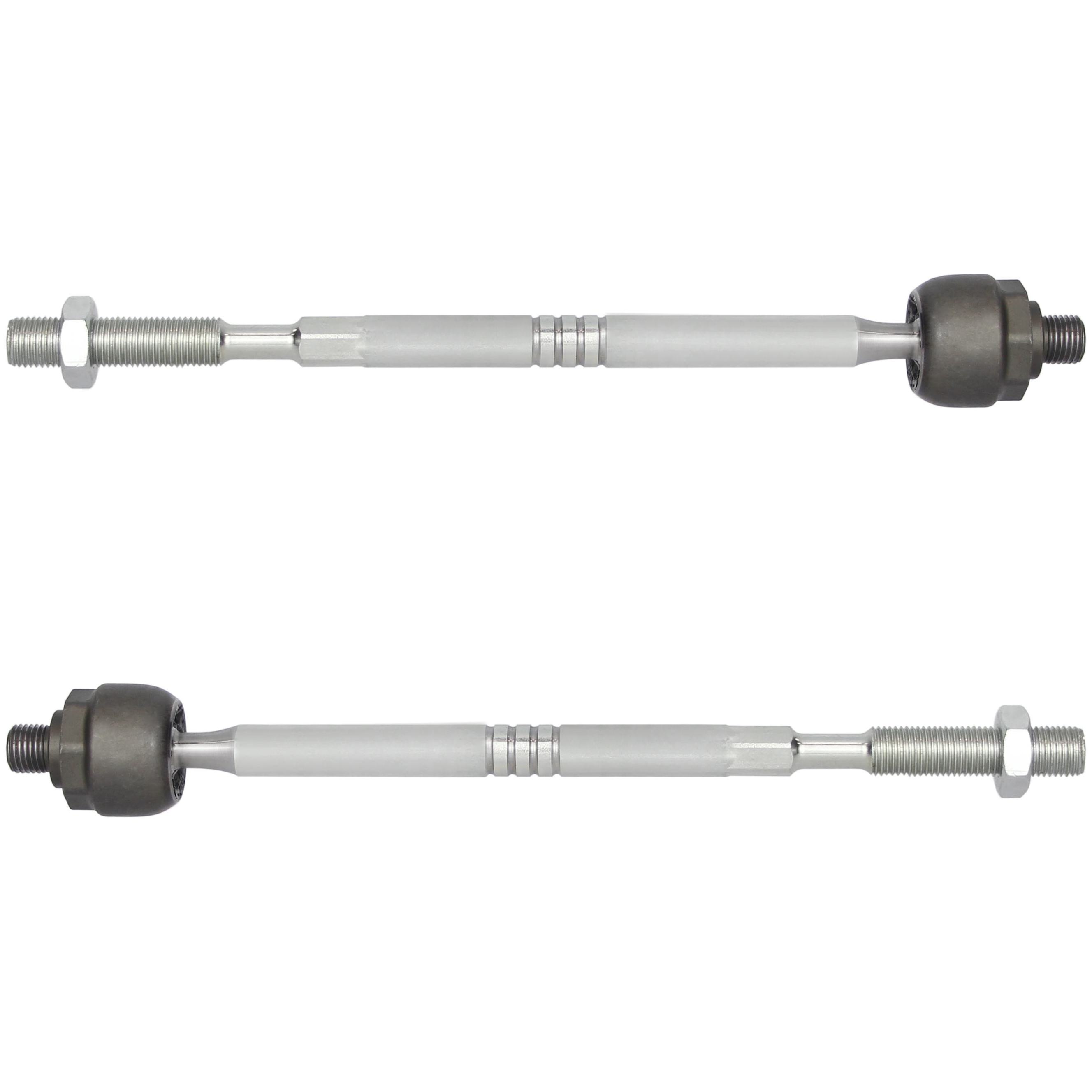 Par Terminal Axial - ZM - 170.114.17