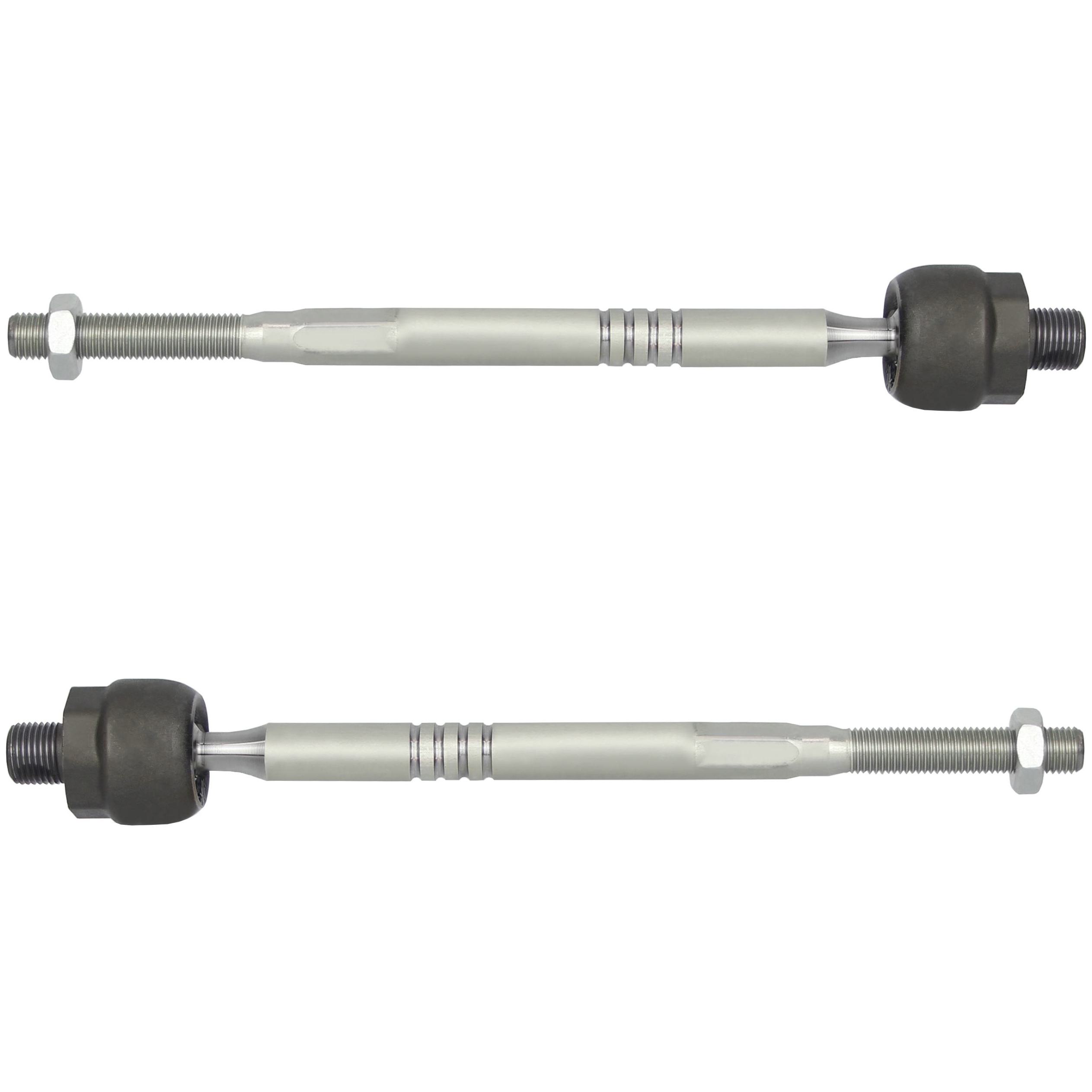 Par Terminal Axial - ZM - 170.114.18