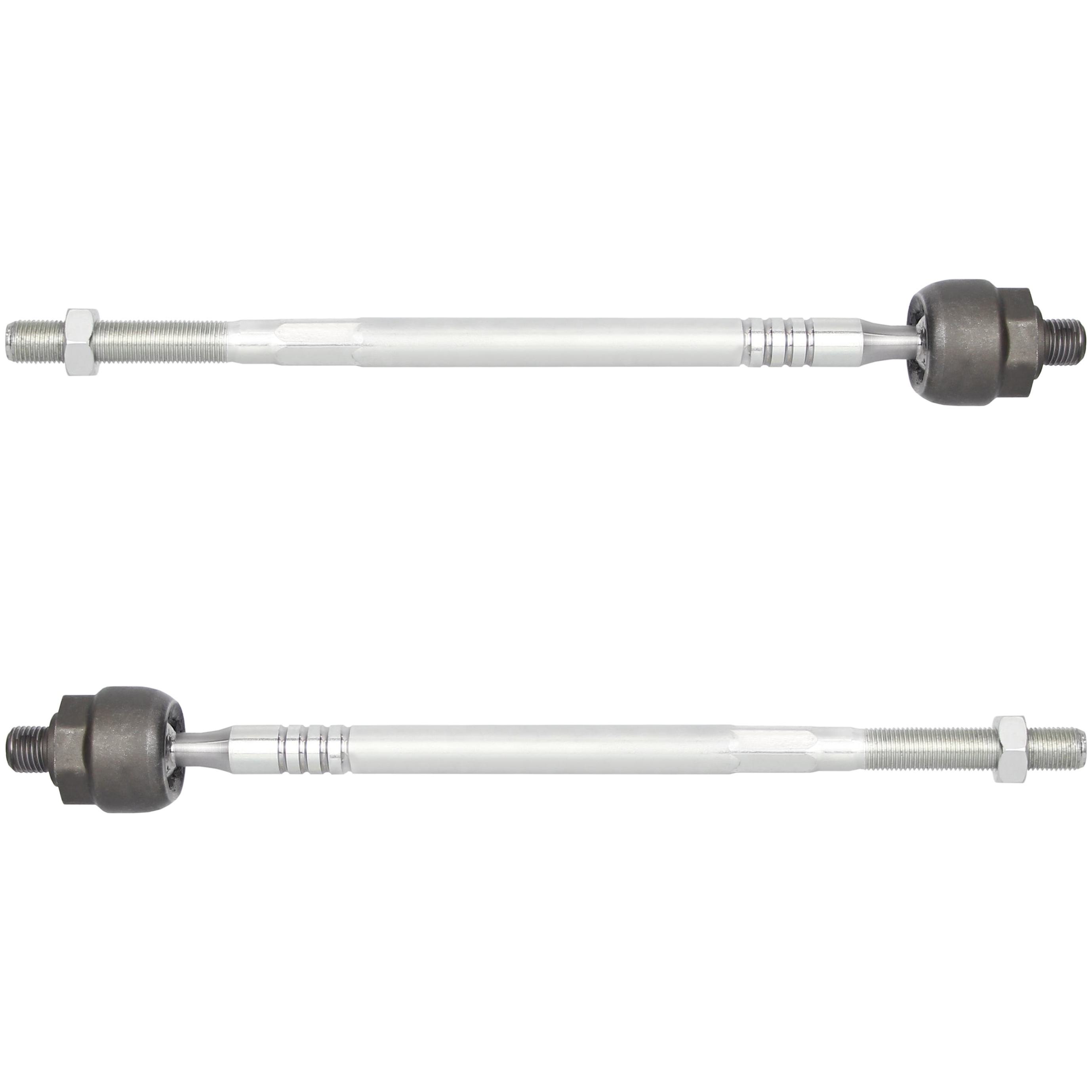 Par Terminal Axial - ZM - 170.114.50