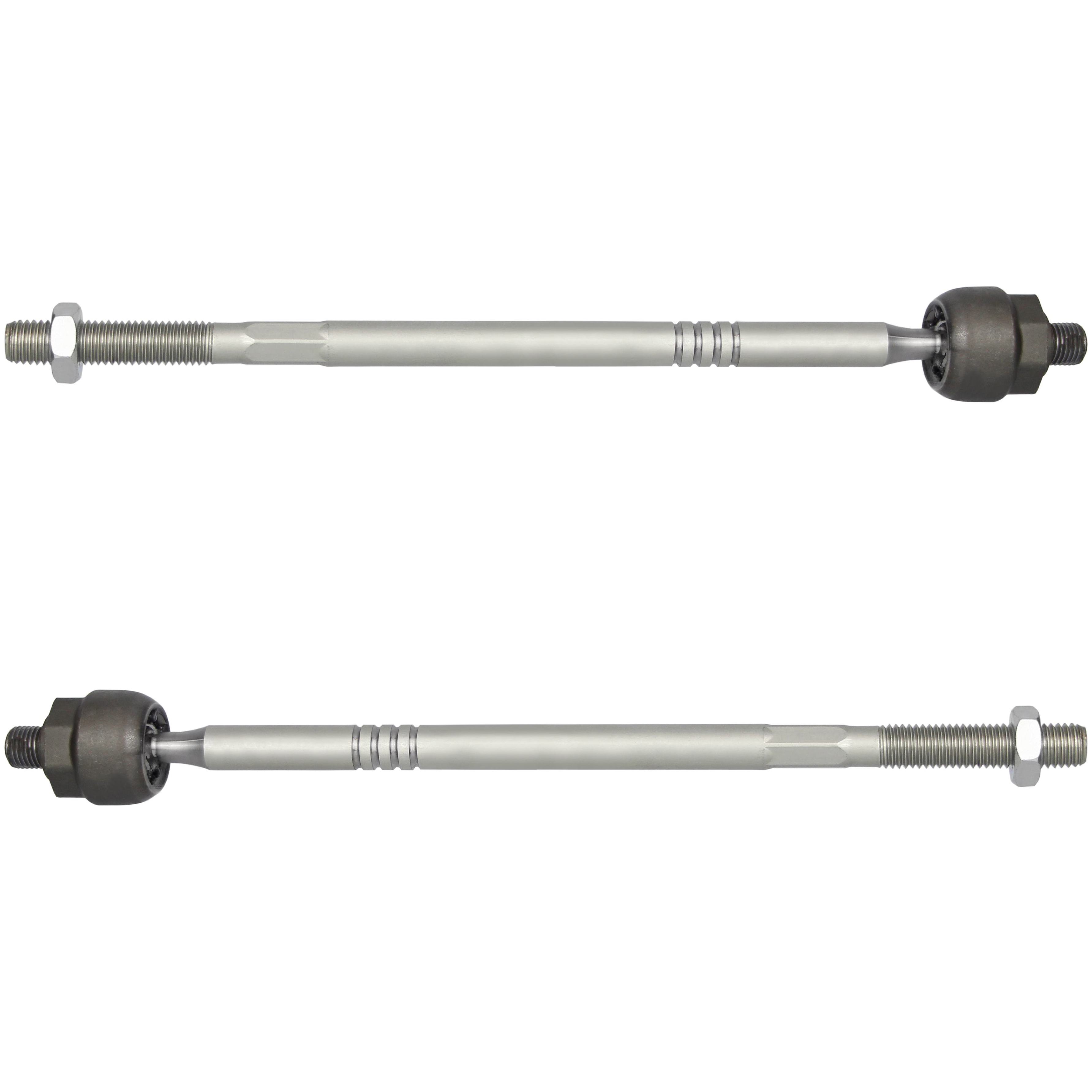 Par Terminal Axial - ZM - 170.114.51