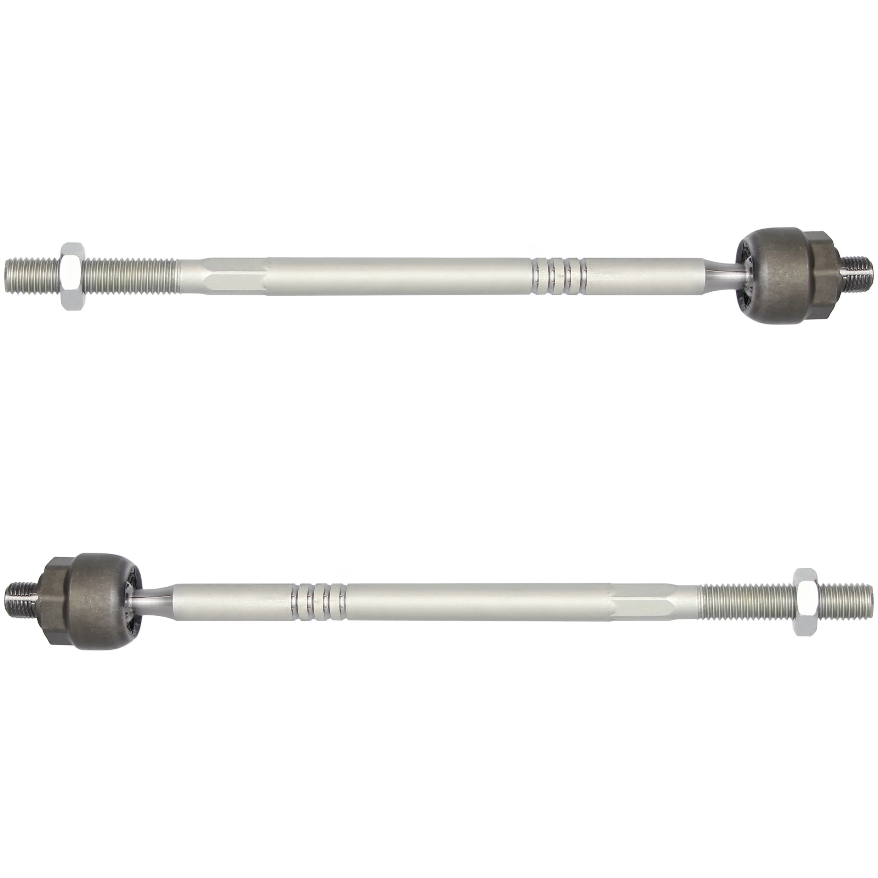 Par Terminal Axial - ZM - 170.114.52