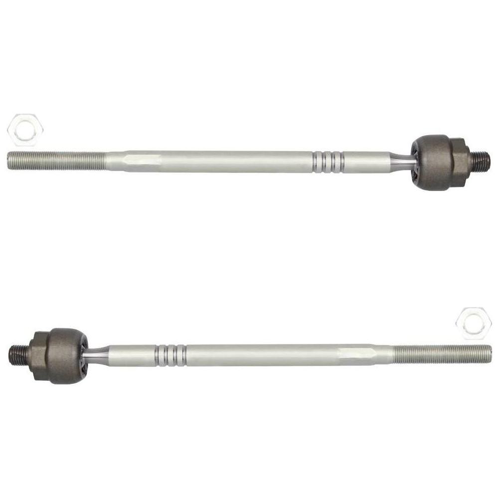 Par Terminal Axial - ZM - 170.114.53