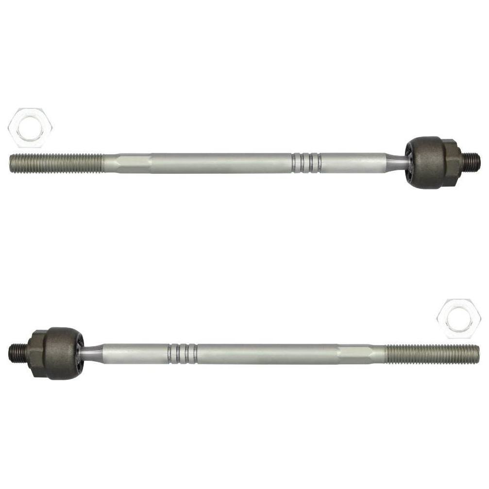 Par Terminal Axial - ZM - 170.114.54
