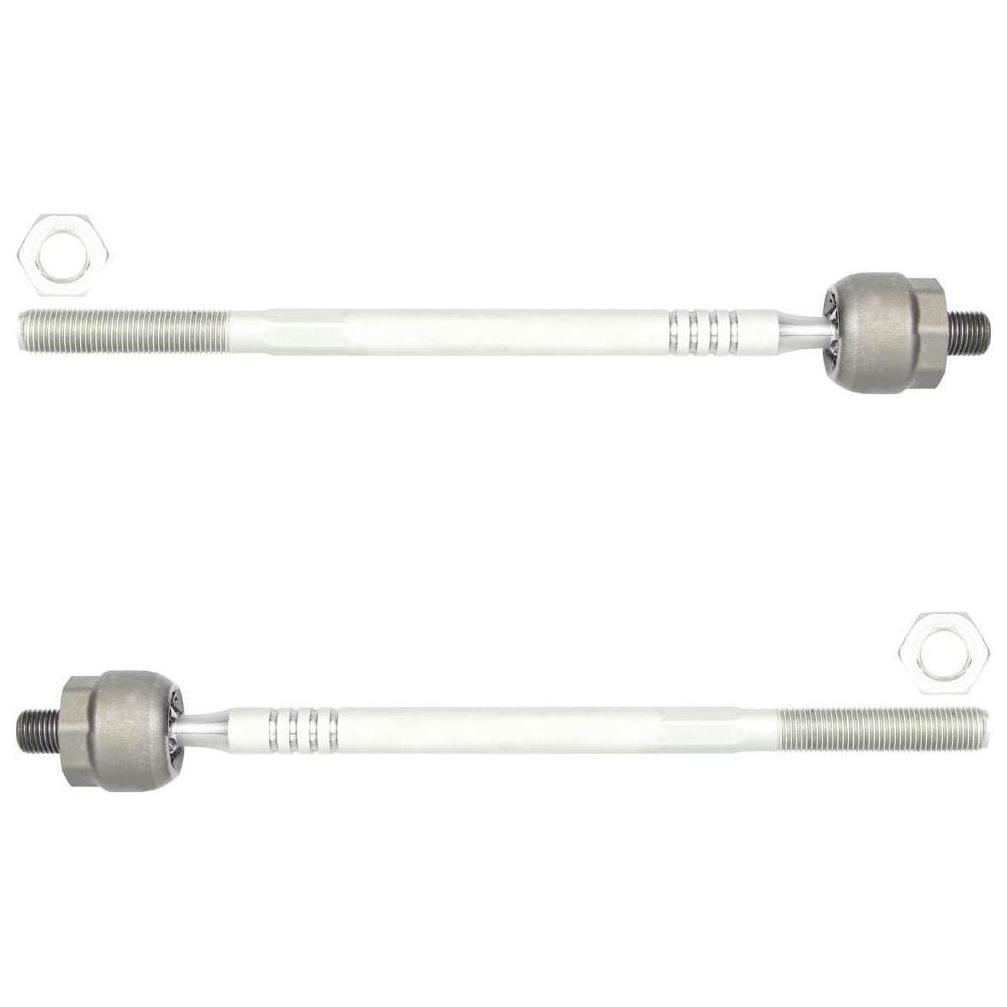 Par Terminal Axial - ZM - 170.114.55