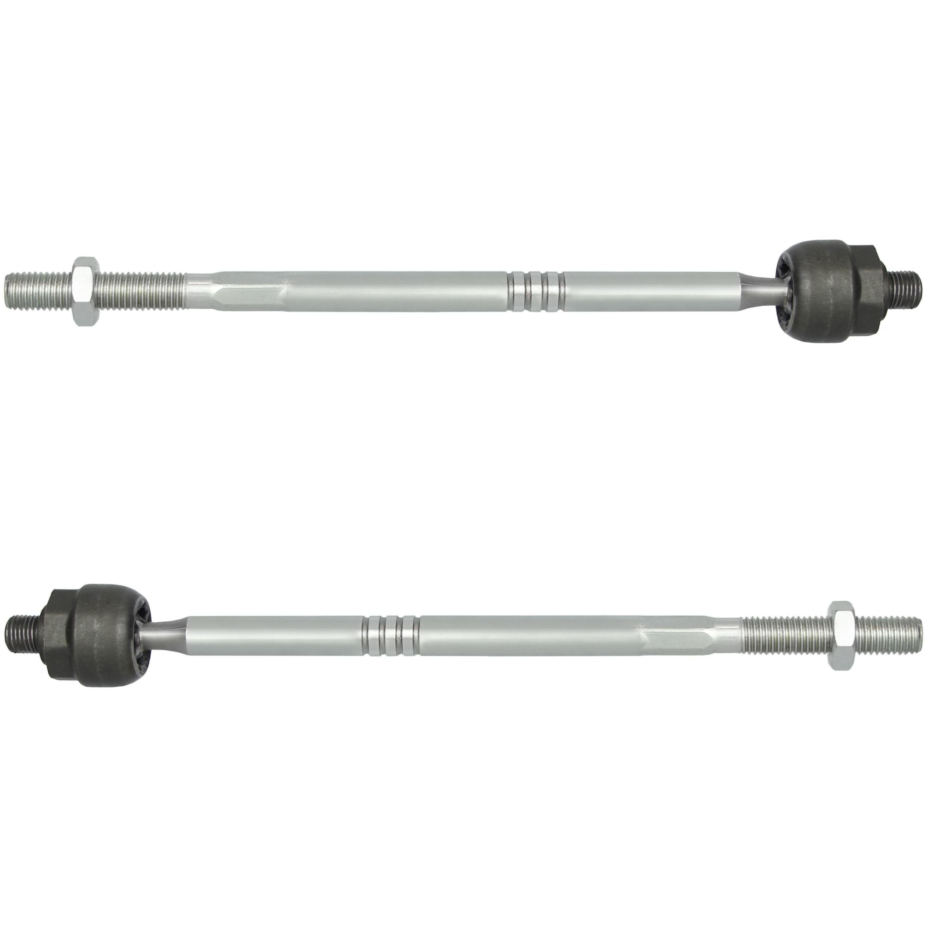Par Terminal Axial - ZM - 170.114.57