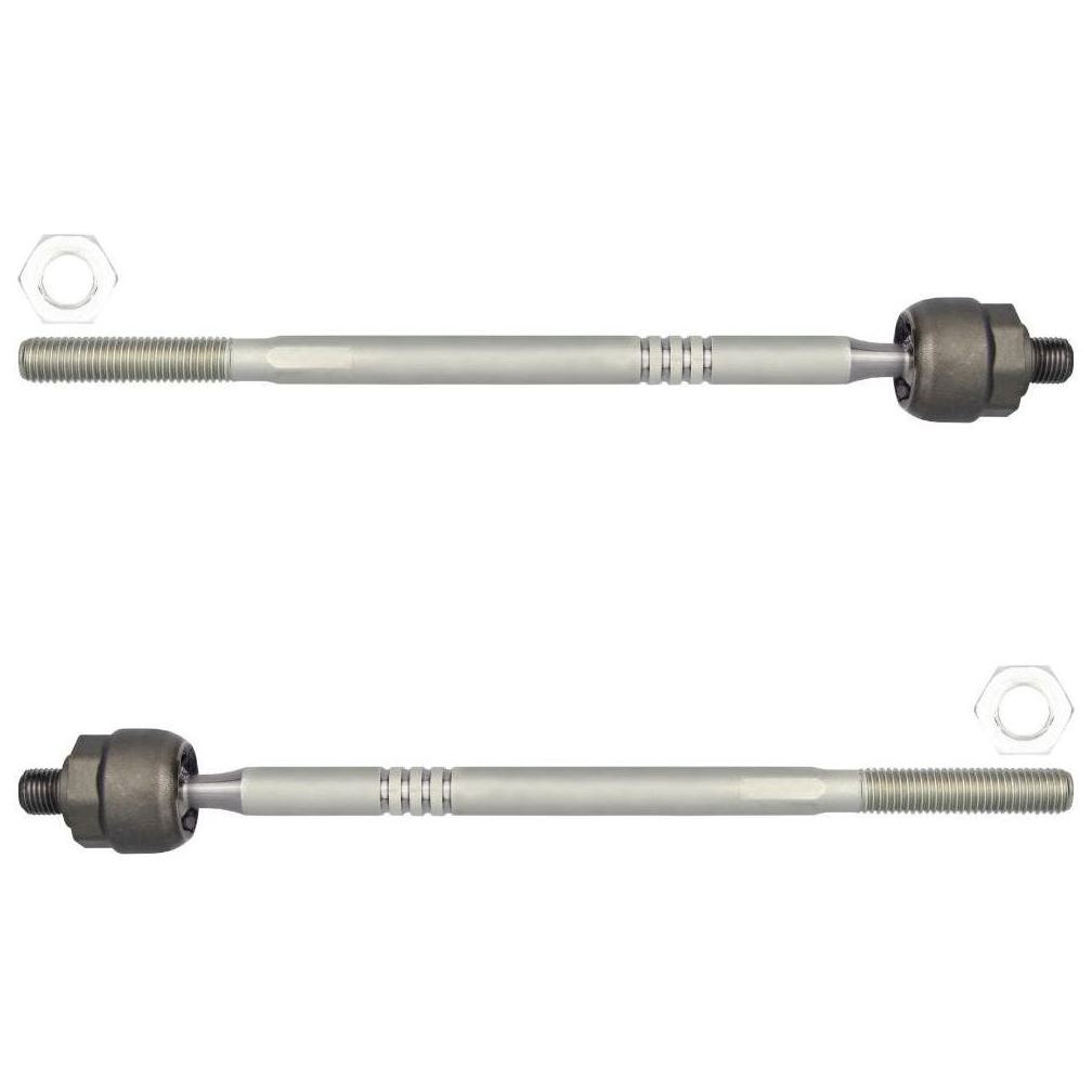 Par Terminal Axial - ZM - 170.114.59