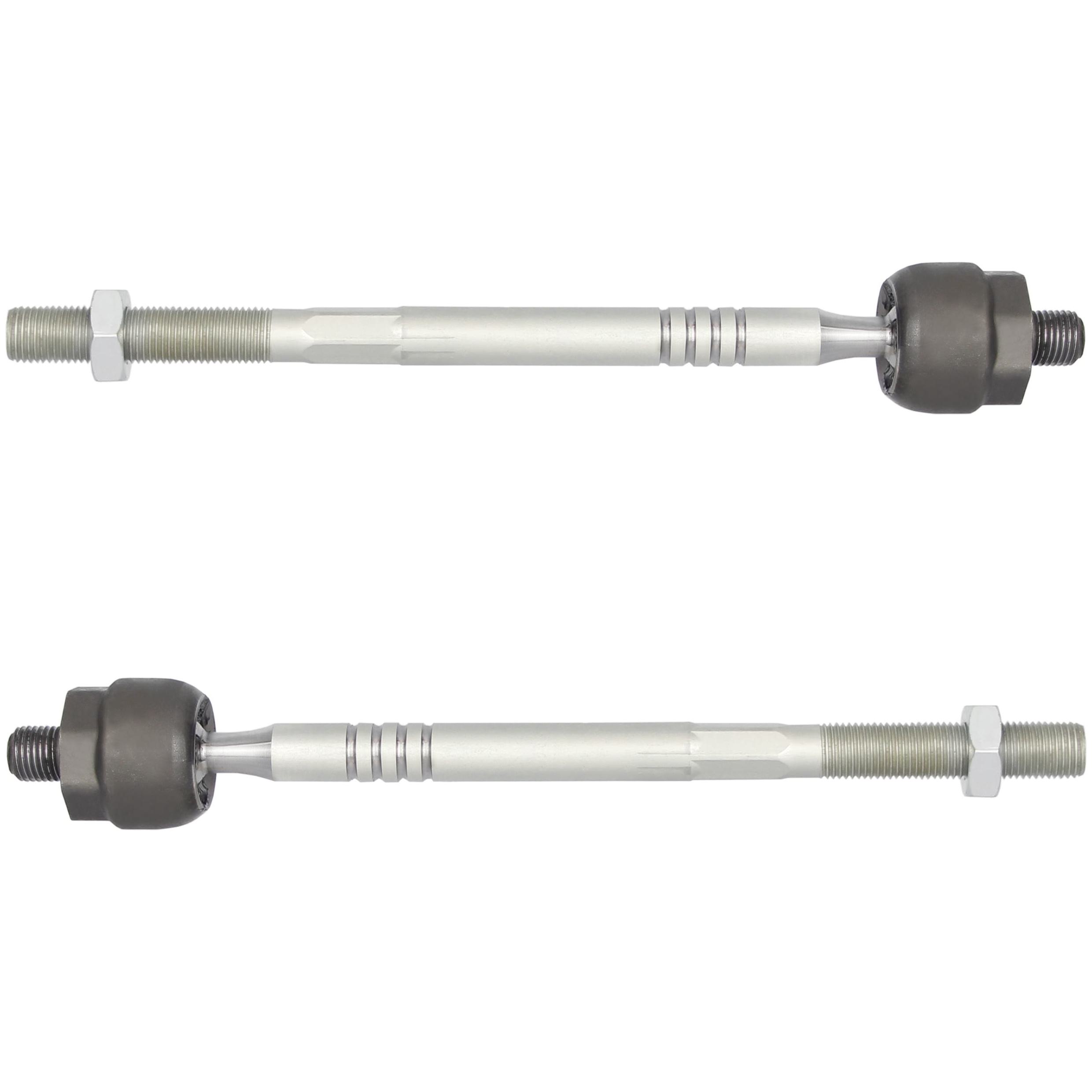Par Terminal Axial - ZM - 170.114.63