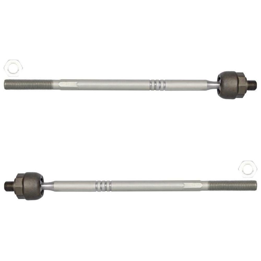 Par Terminal Axial - ZM - 170.114.64