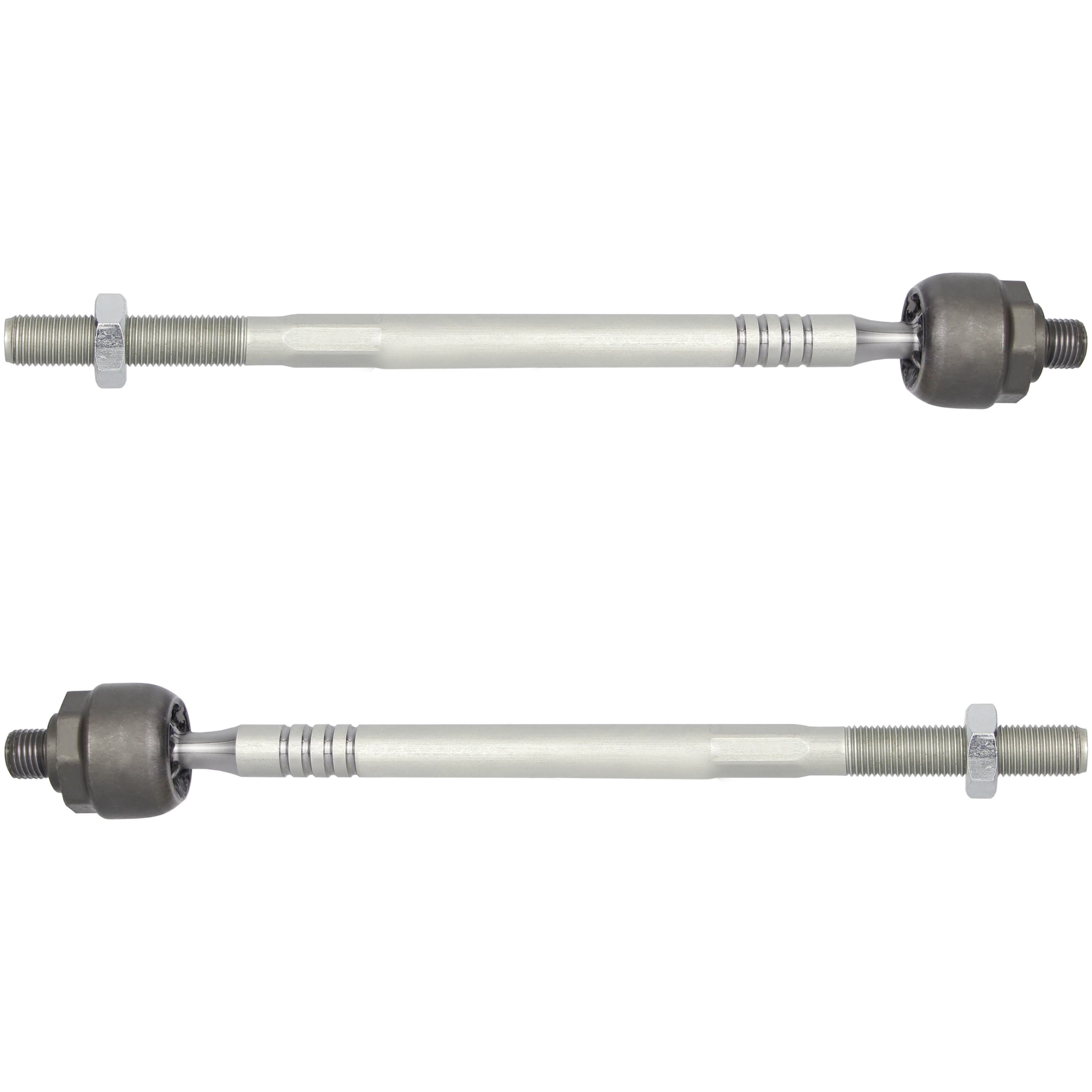 Par Terminal Axial - ZM - 170.114.66