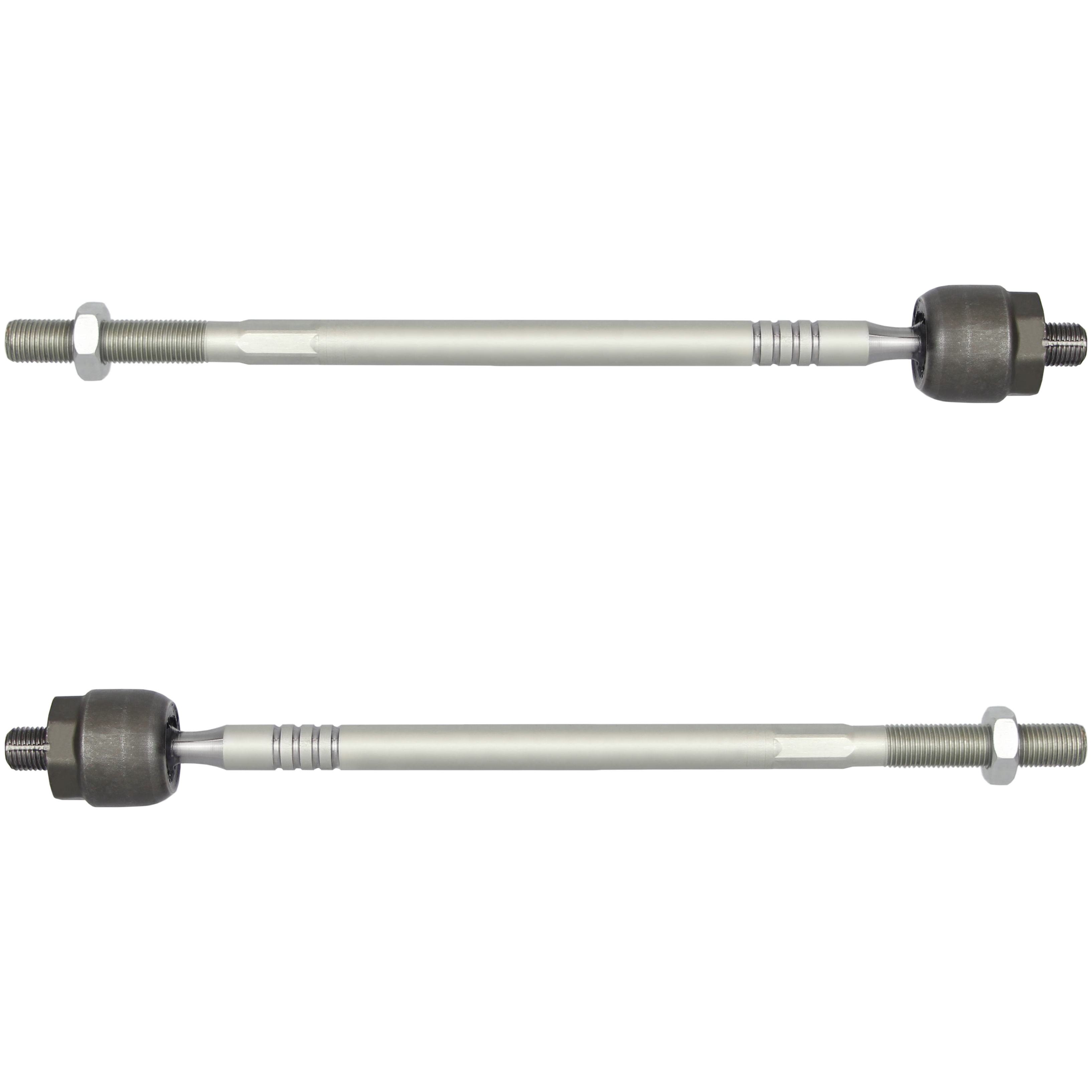 Par Terminal Axial - ZM - 170.116.01