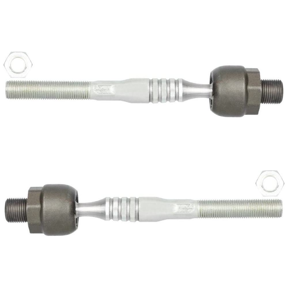 Par Terminal Axial - ZM - 170.116.41