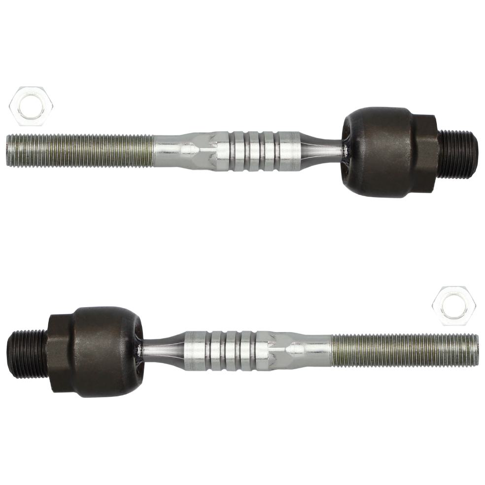 Par Terminal Axial - ZM - 170.116.46