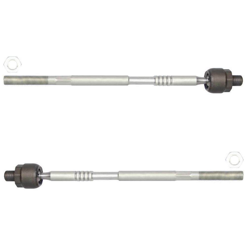 Par Terminal Axial - ZM - 170.116.45