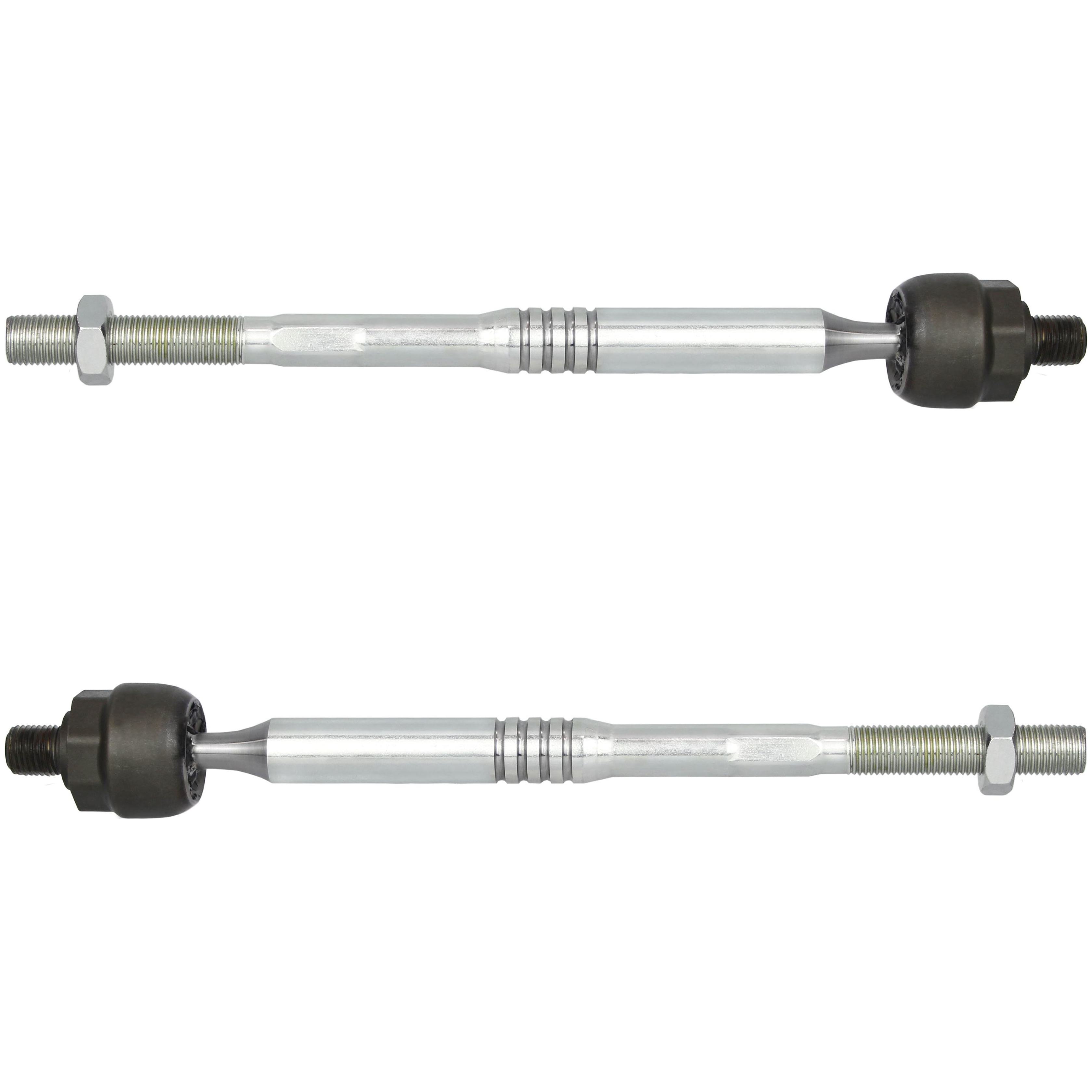 Par Terminal Axial - ZM - 170.116.48