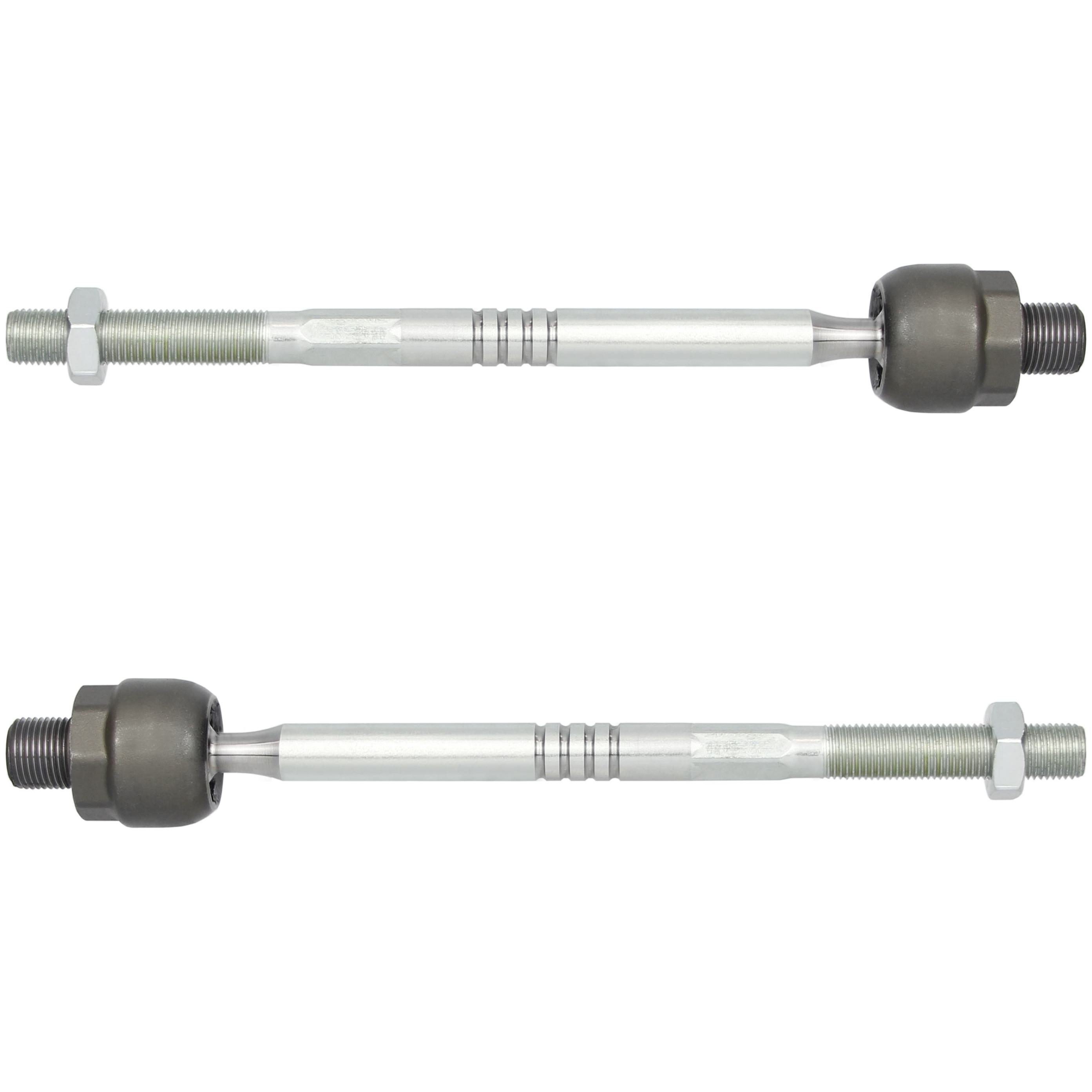 Par Terminal Axial - ZM - 170.116.50