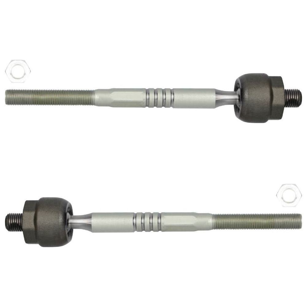 Par Terminal Axial - ZM - 170.116.70